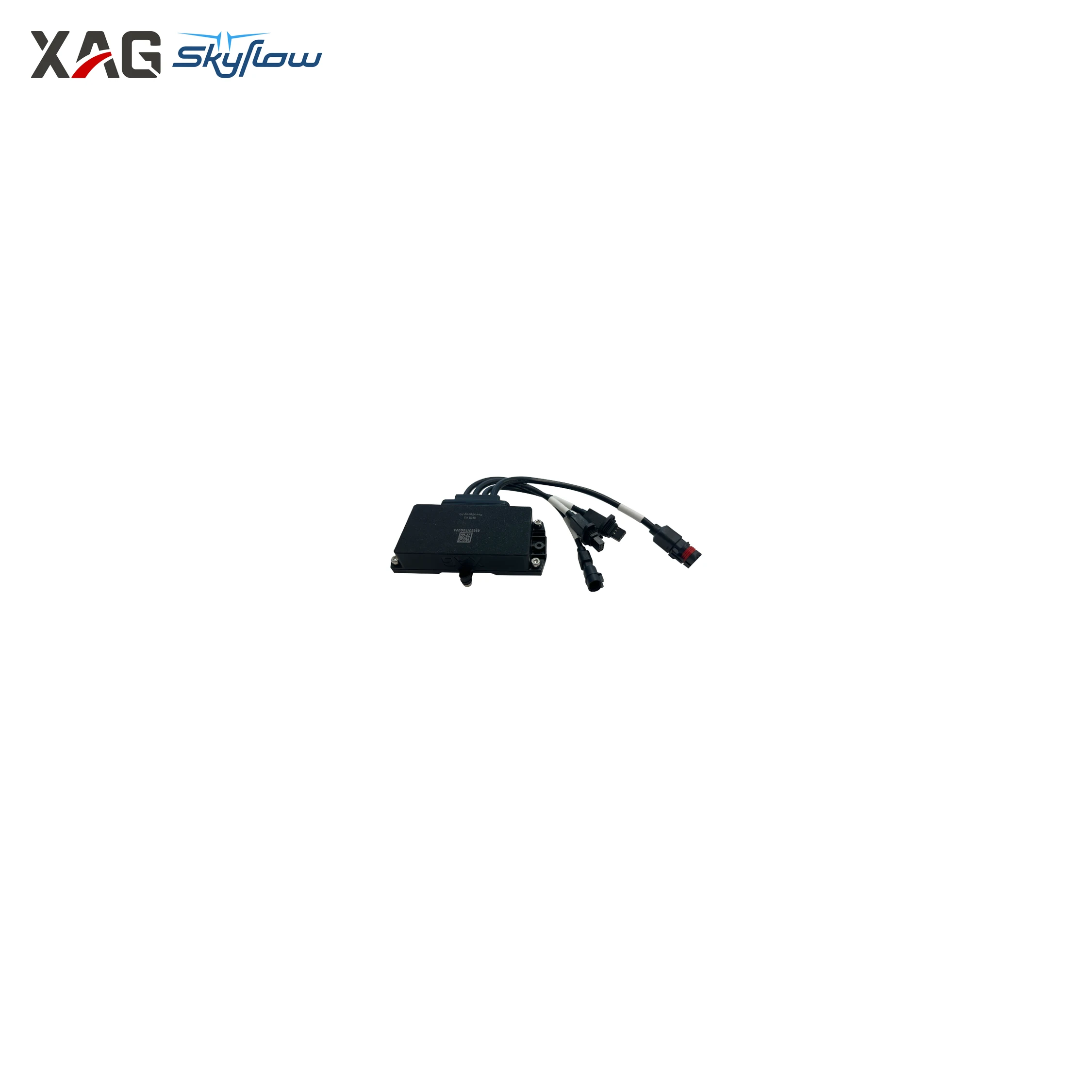 XAG 05-002-01736 — AU SkyFlow photo 2 2250x2250
