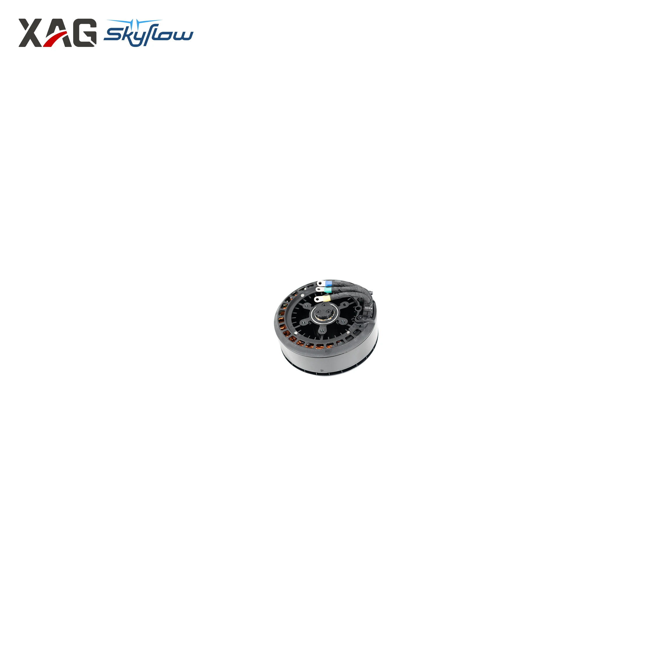 XAG 05-002-02312 — AU SkyFlow photo 2 2250x2250
