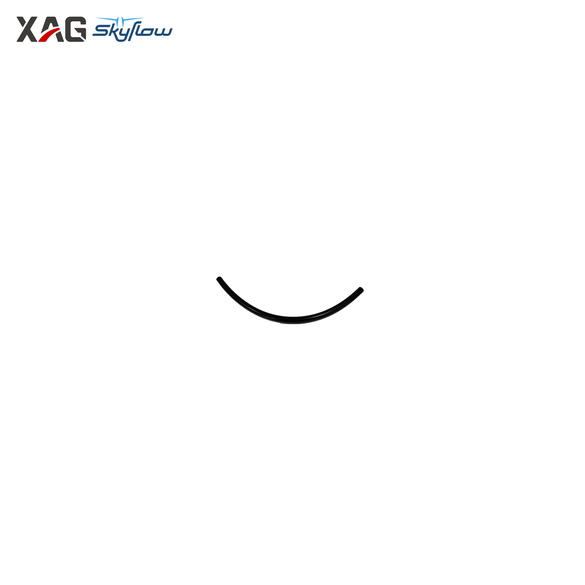 XAG 14-007-00206 — AU SkyFlow photo 2 2250x2250
