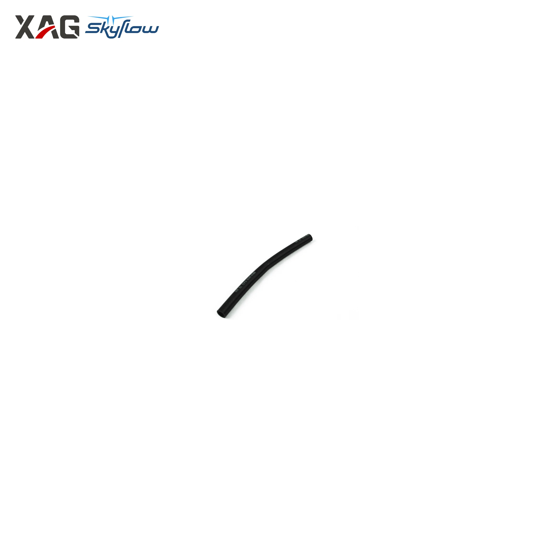 XAG 14-007-00265 — AU SkyFlow photo 2 2250x2250