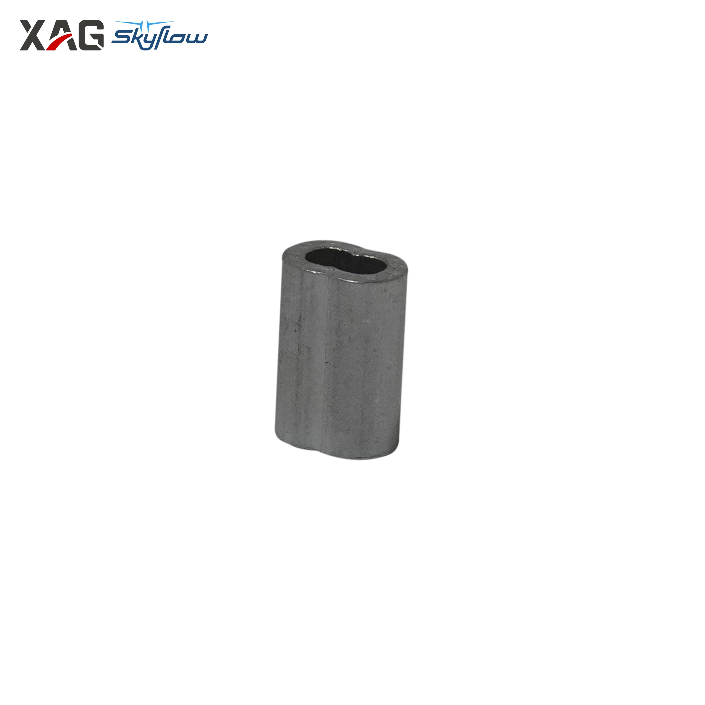 XAG 02-002-07894 — AU SkyFlow photo 2 2250x2250