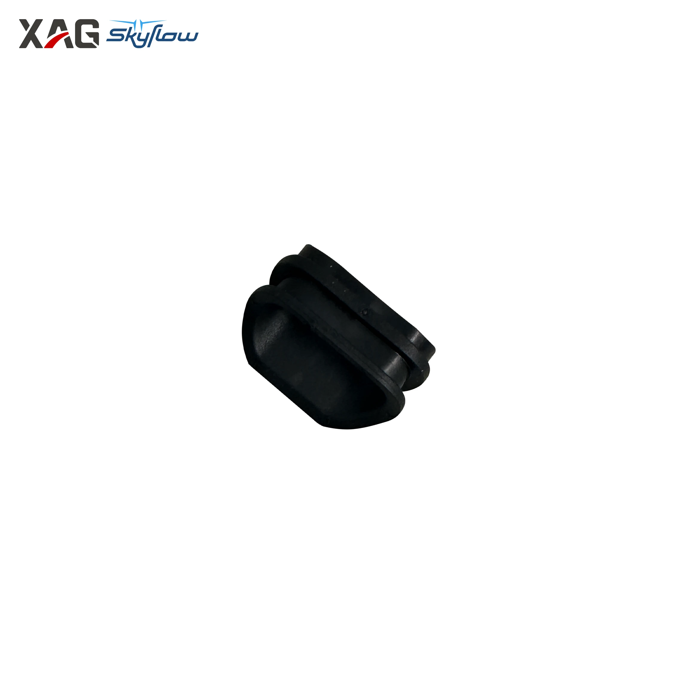 XAG 02-001-08981 — AU SkyFlow photo 2 2250x2250