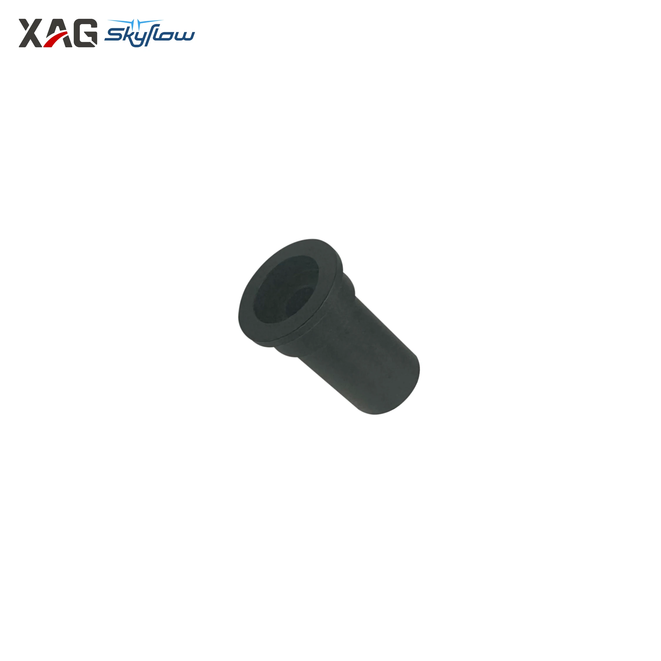 XAG 02-002-12169 — AU SkyFlow photo 2 2250x2250