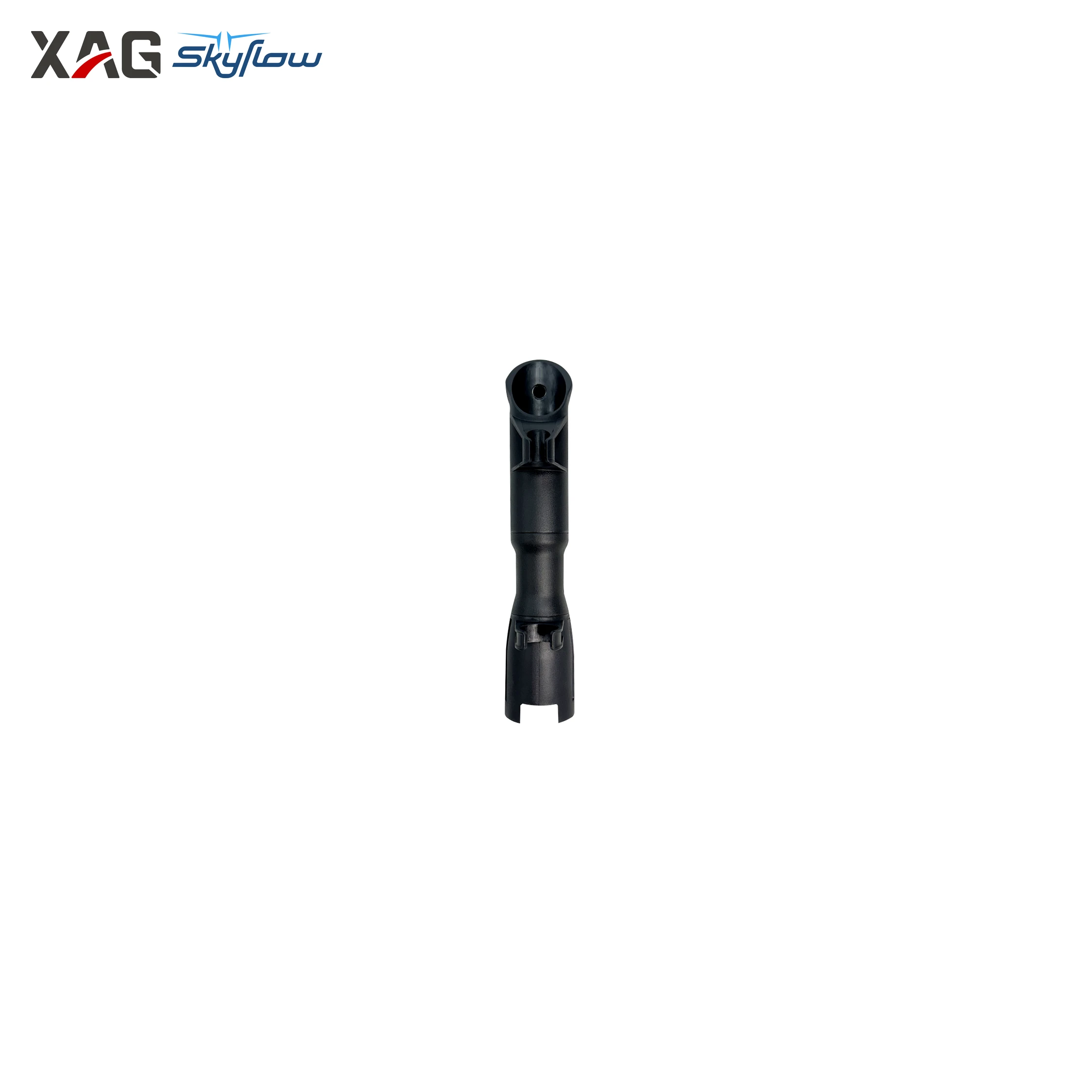 XAG 02-001-11174 — AU SkyFlow photo 2 2250x2250