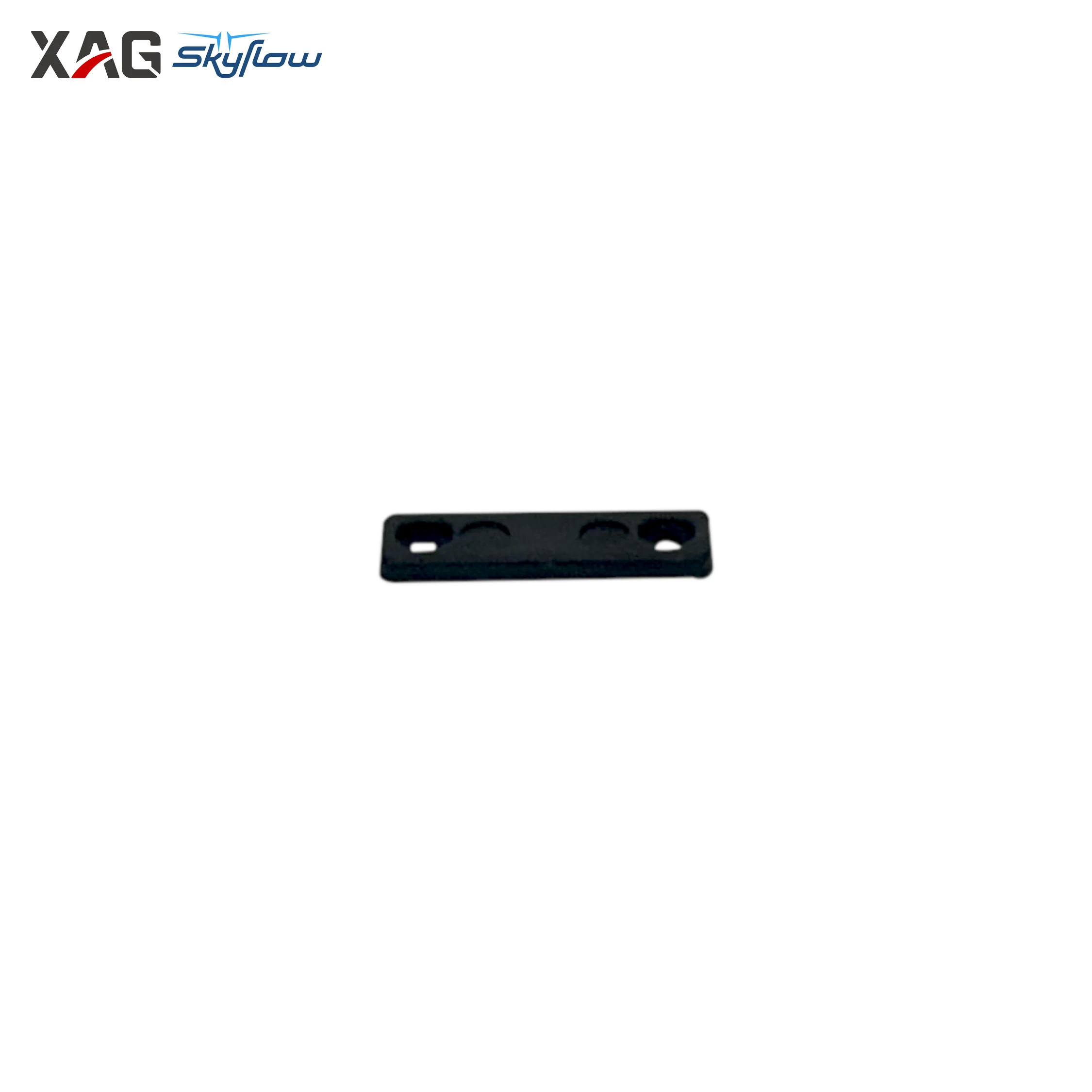 XAG 02-001-08831 — AU SkyFlow photo 2 2250x2250
