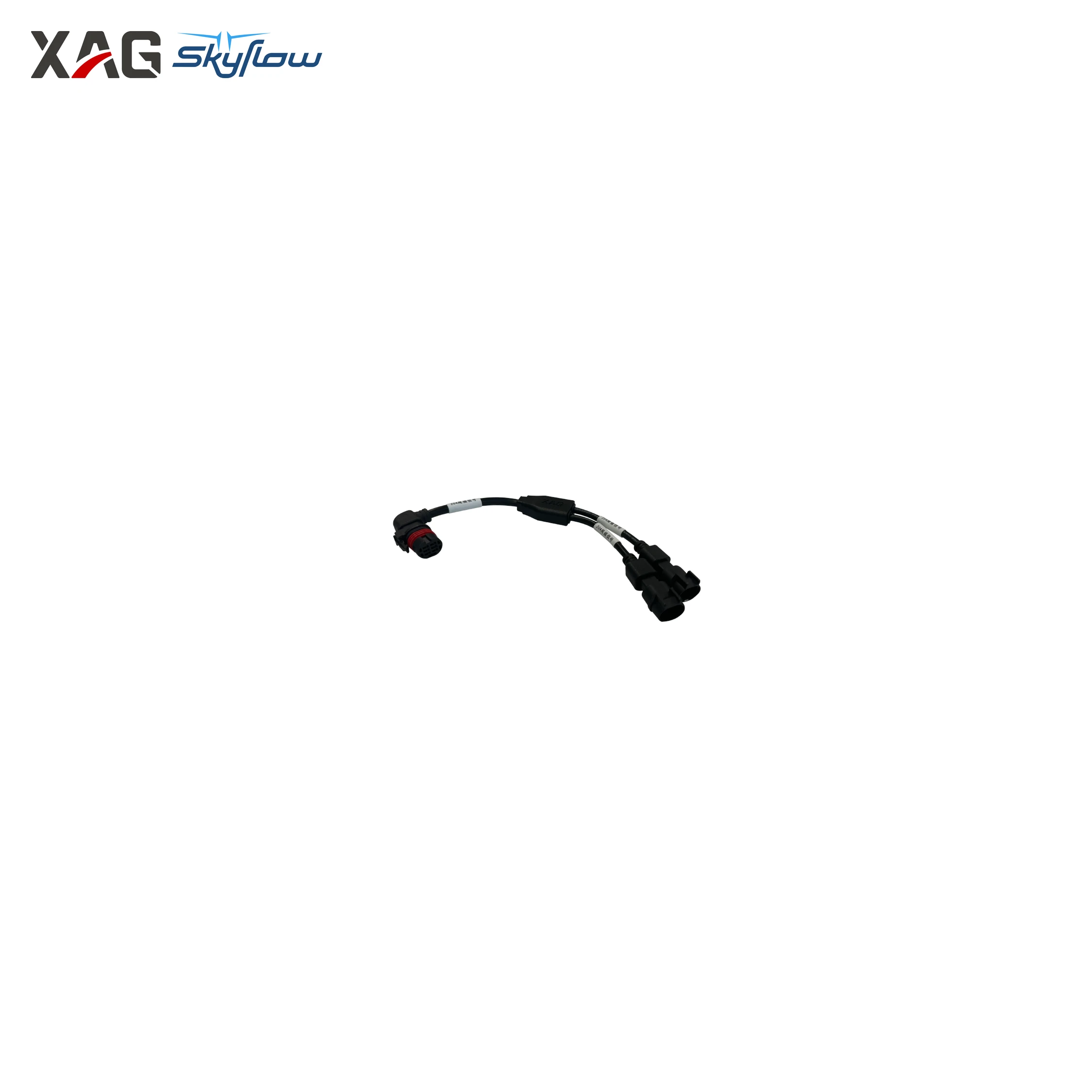 XAG 01-027-02536 — AU SkyFlow photo 2 2250x2250