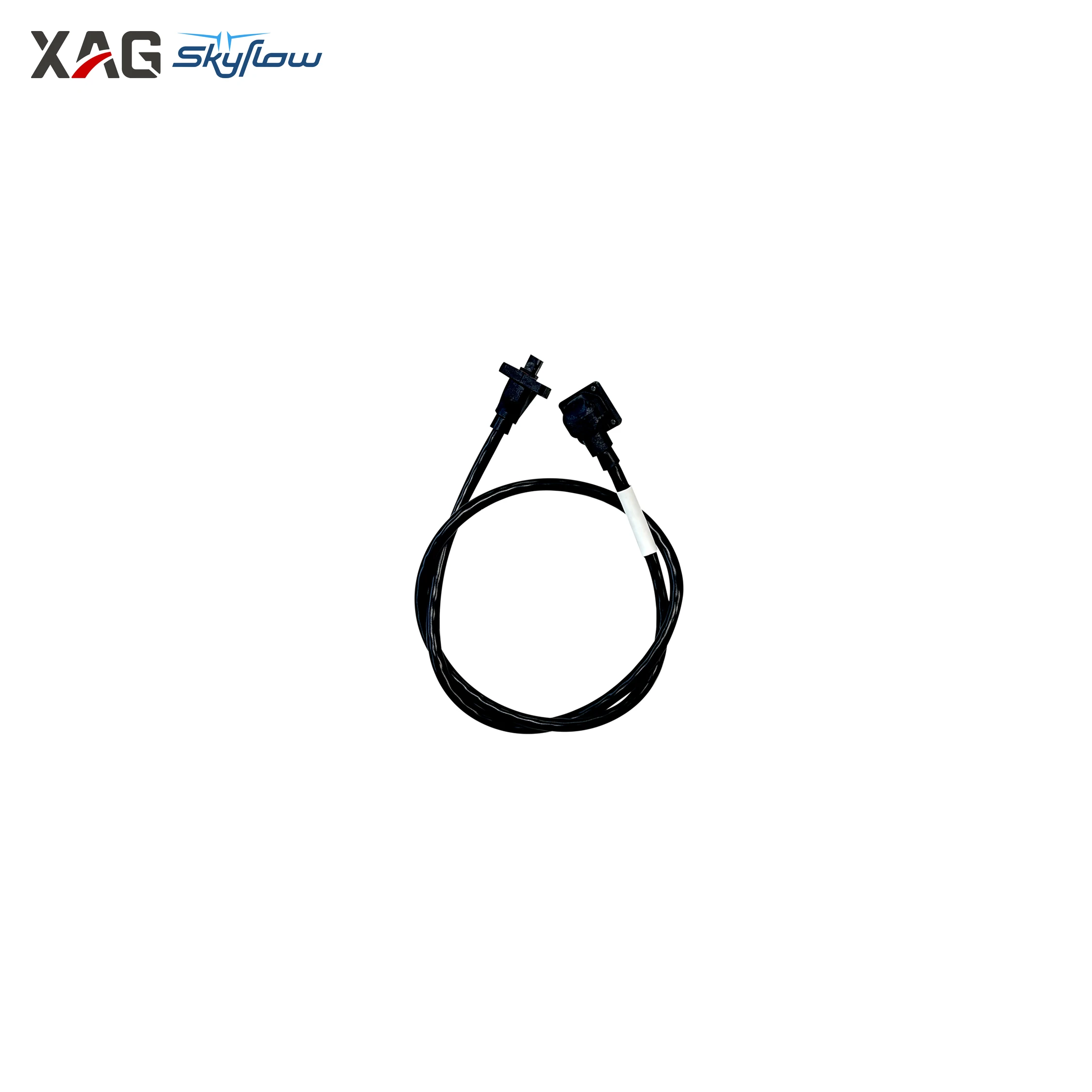 XAG 01-027-02866 — AU SkyFlow photo 2 2250x2250