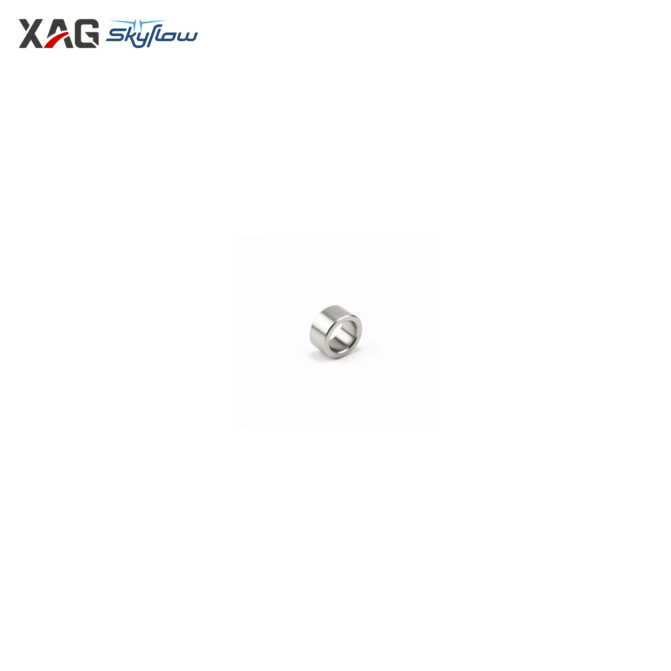 XAG 02-002-12104 — AU SkyFlow photo 2 2250x2250