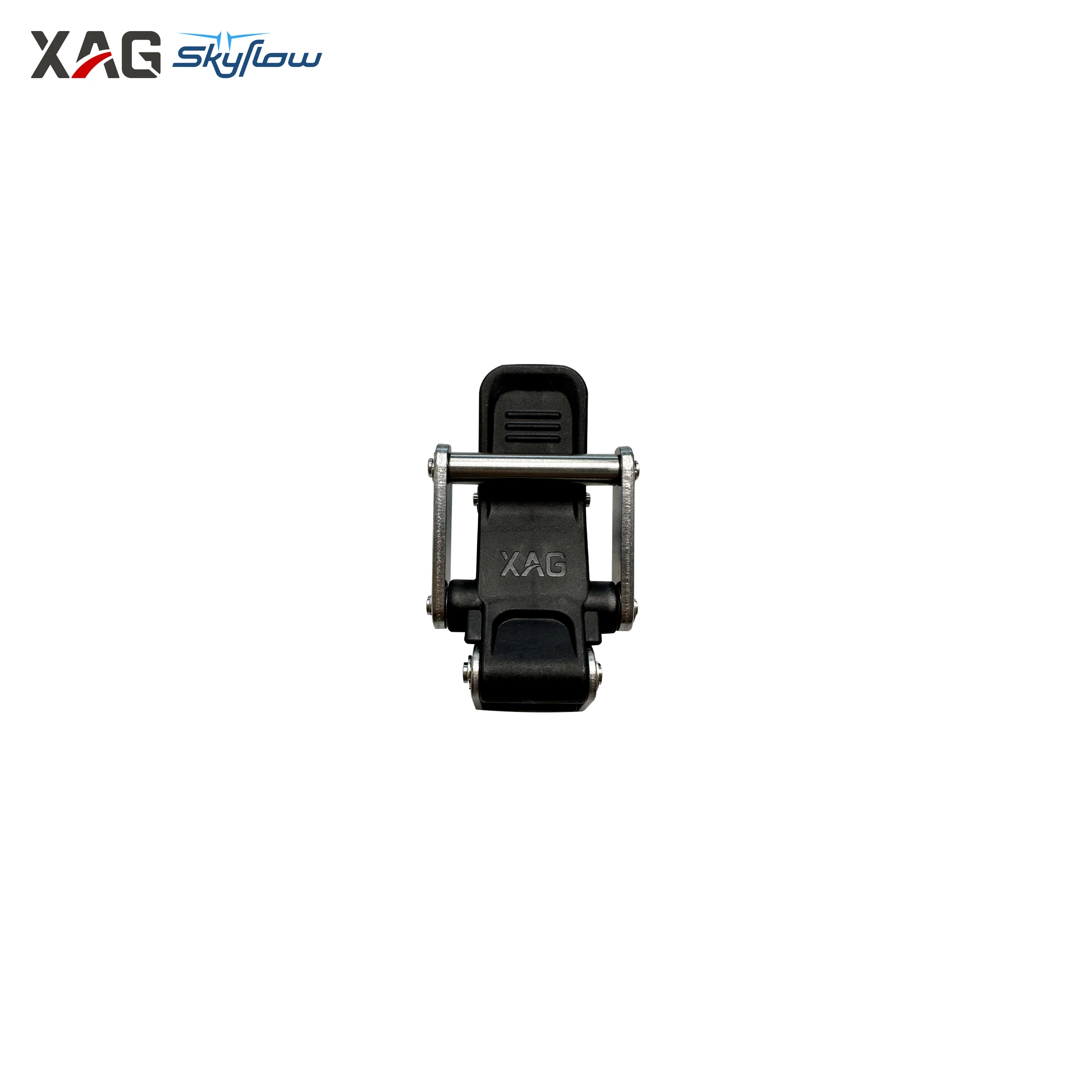 XAG 05-002-02153 — AU SkyFlow photo 2 2250x2250