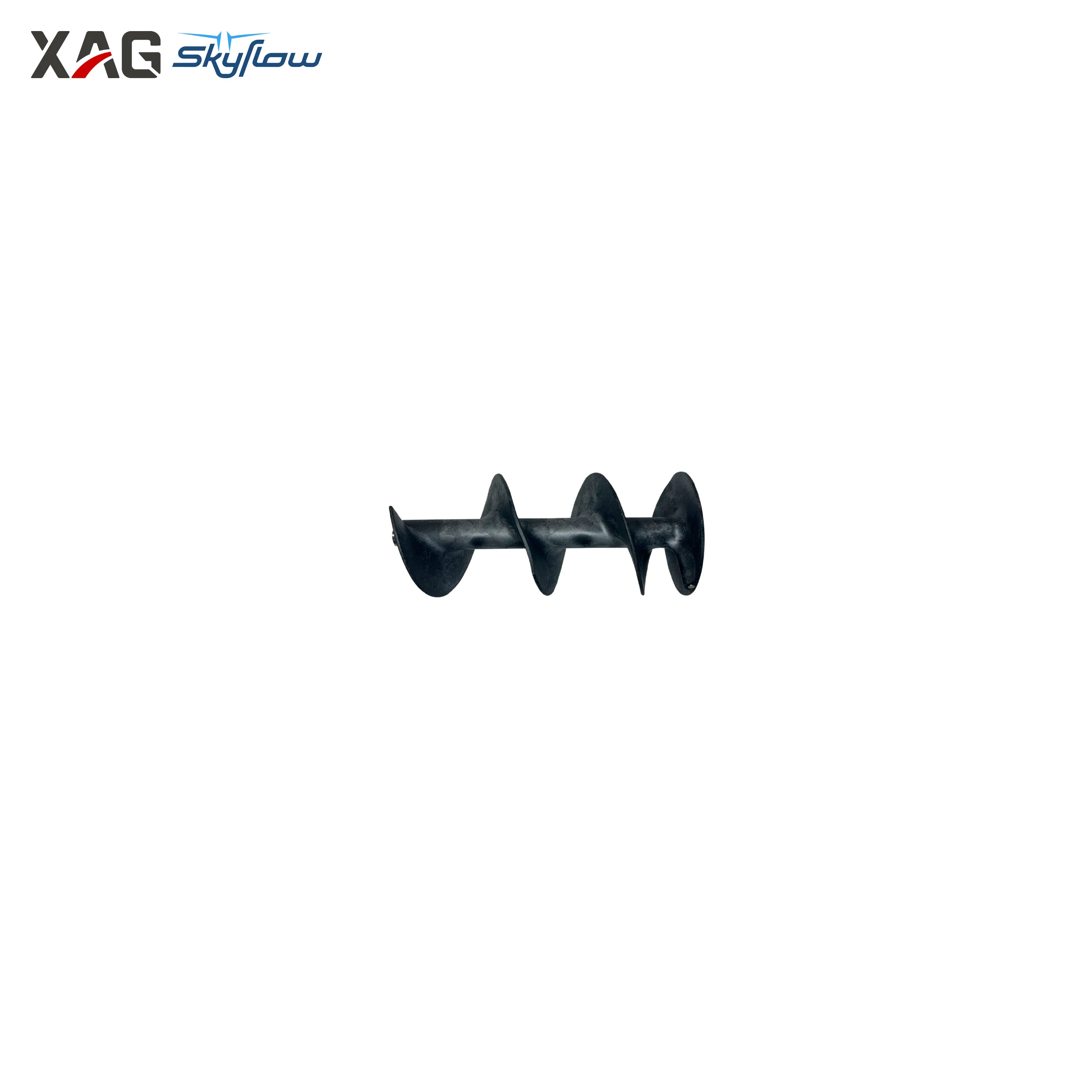 XAG 14-006-00019 — AU SkyFlow photo 2 2250x2250