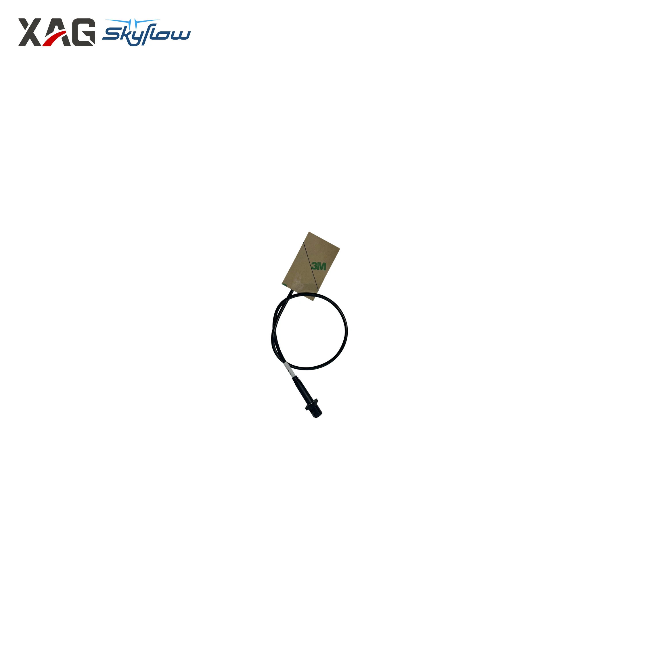 XAG 01-003-00374 — AU SkyFlow photo 2 2250x2250