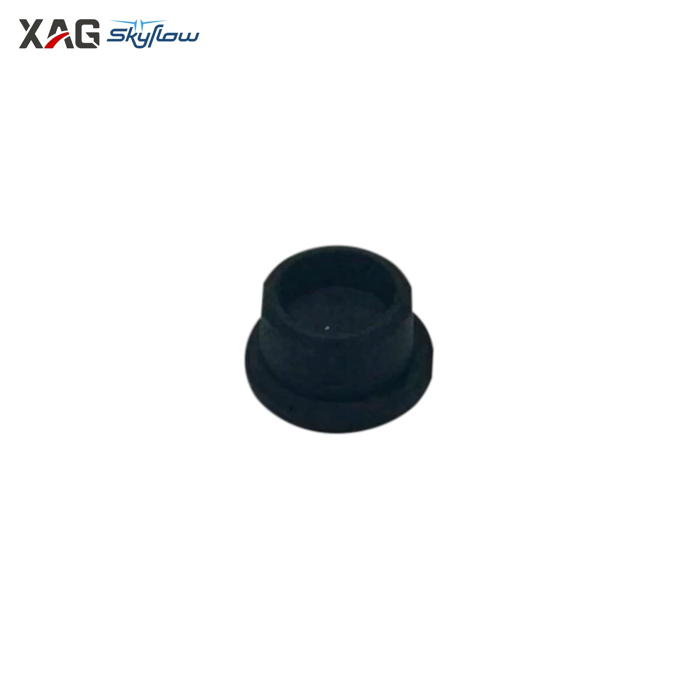 XAG 02-001-08238 — AU SkyFlow photo 2 2250x2250