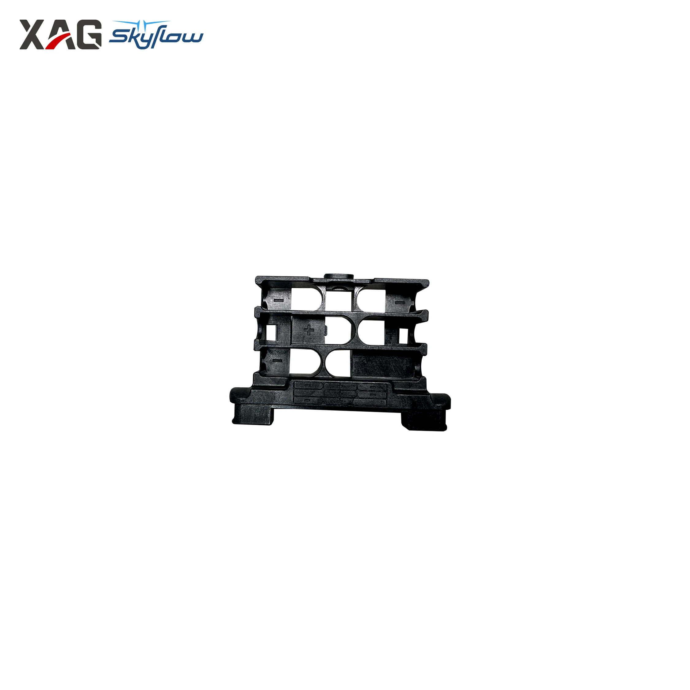 XAG 02-001-11028 — AU SkyFlow photo 2 2250x2250