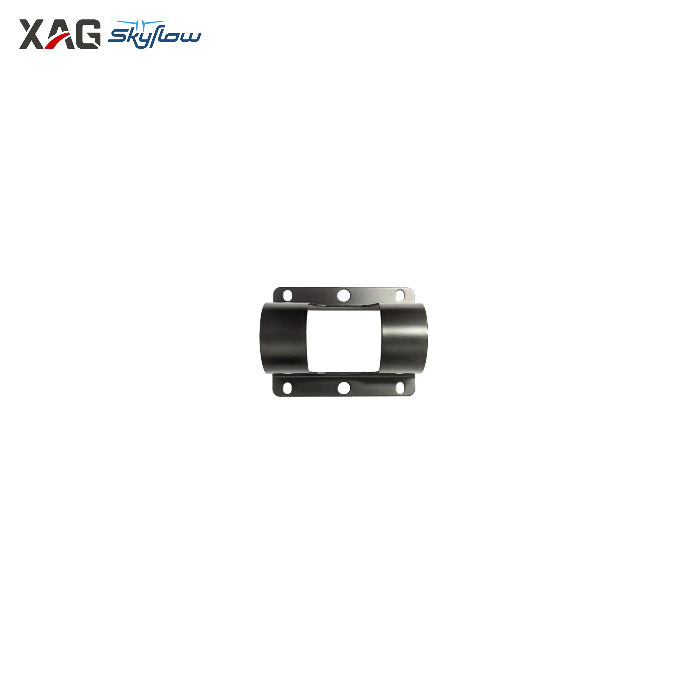 XAG 02-002-10303 — AU SkyFlow photo 2 2250x2250