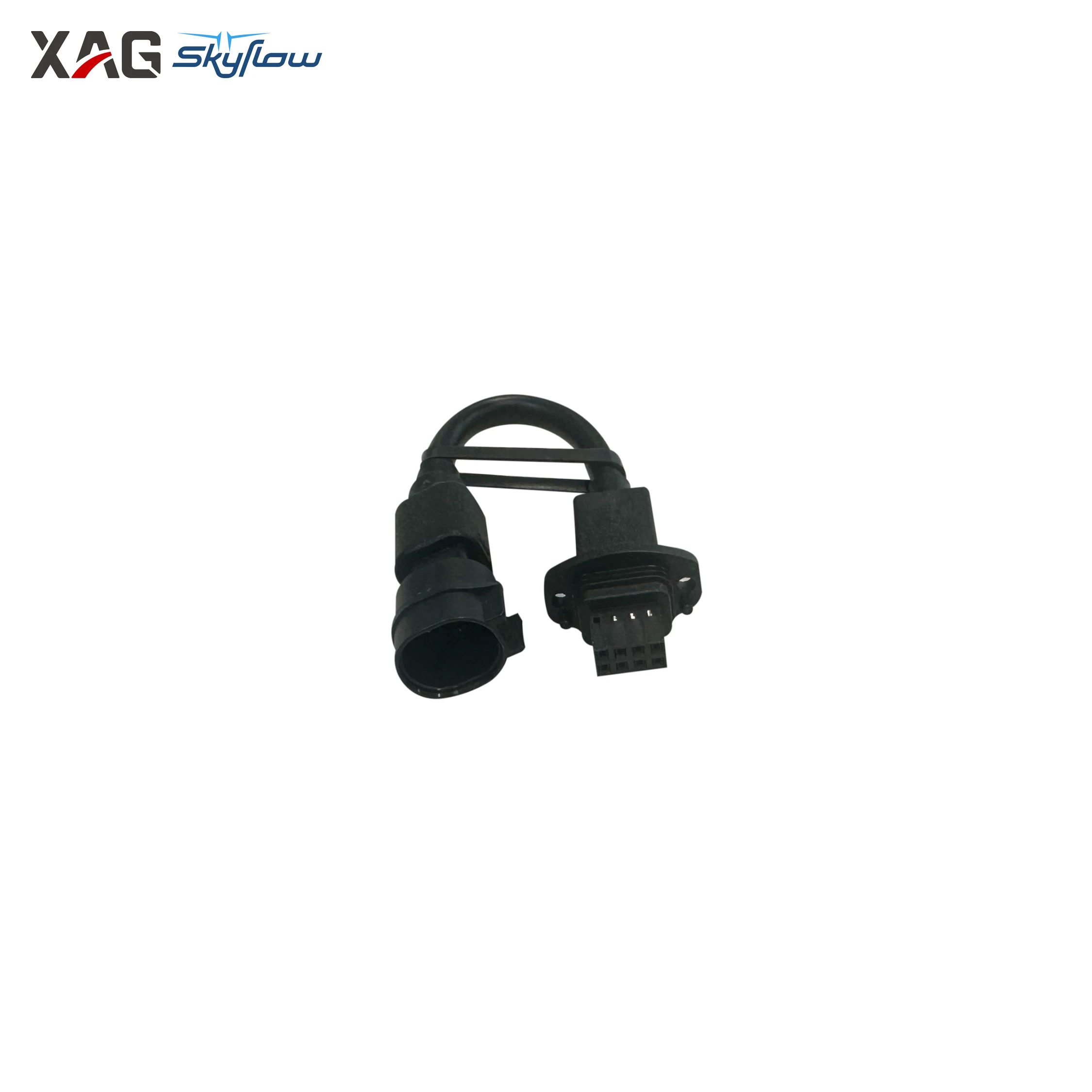XAG 01-027-02538 — AU SkyFlow photo 2 2250x2250