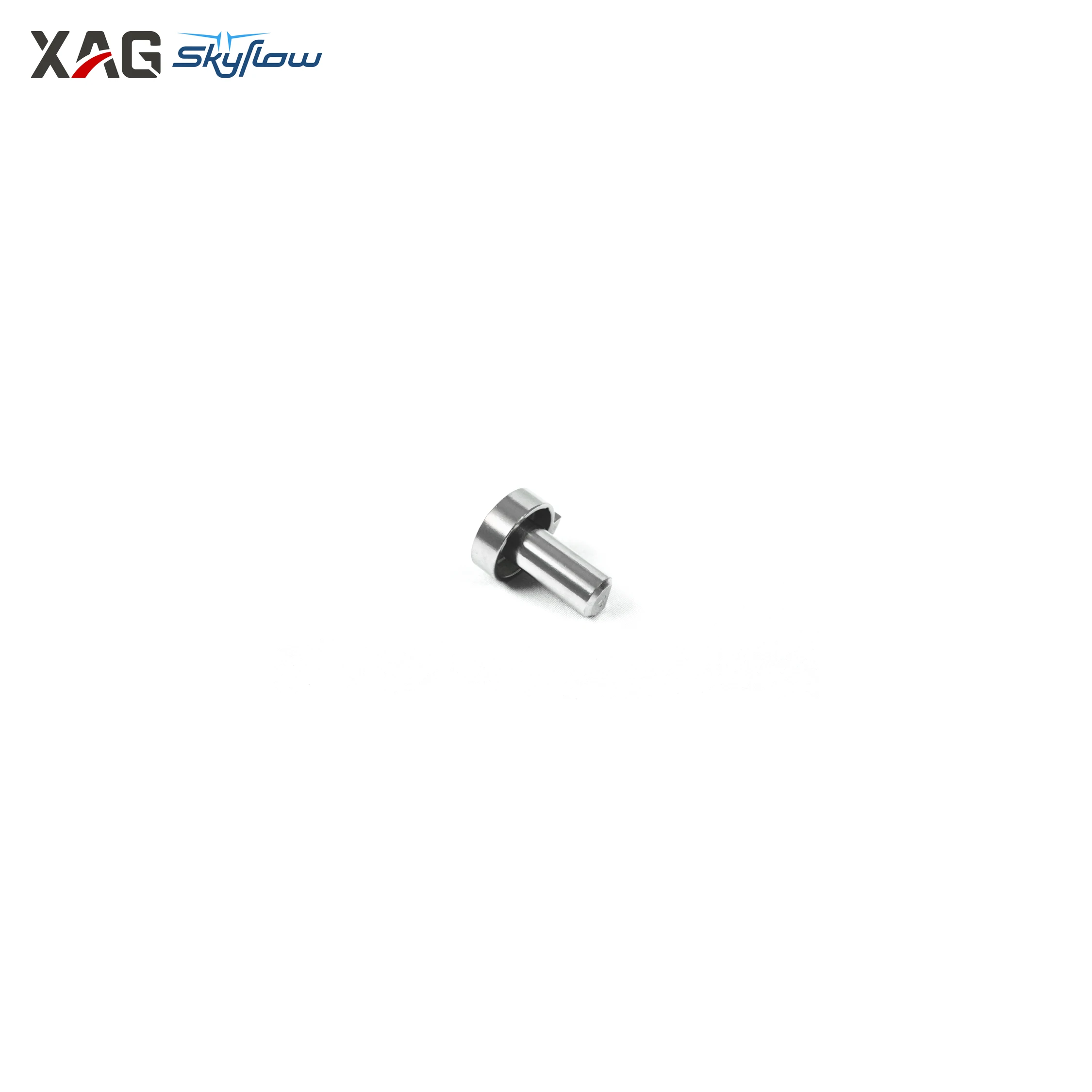 XAG 02-002-16625 — AU SkyFlow photo 2 2250x2250