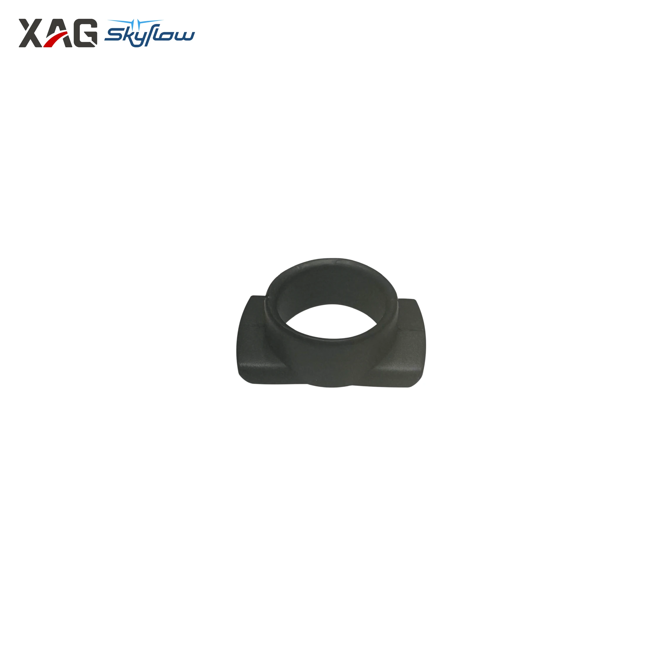 XAG 02-007-00238 — AU SkyFlow photo 2 2250x2250