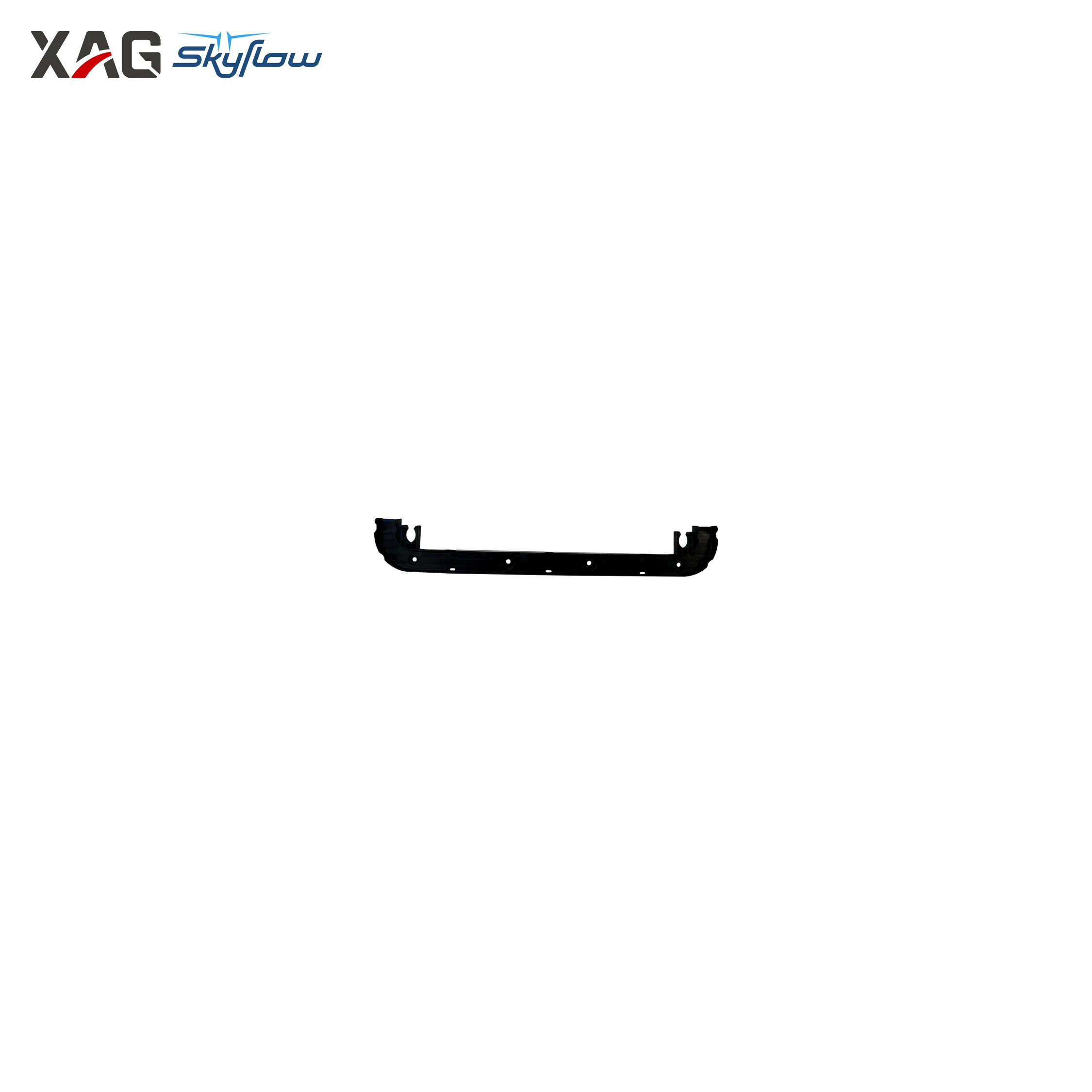 XAG 02-001-10709 — AU SkyFlow photo 2 2250x2250