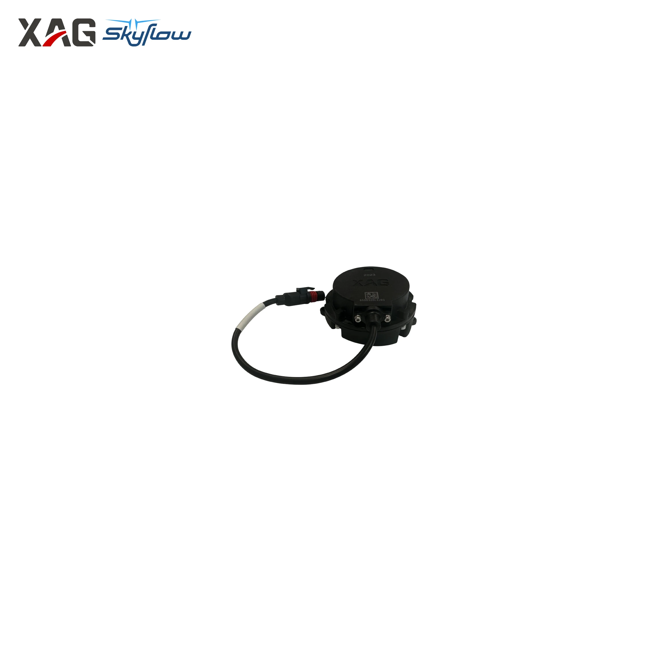 XAG 05-002-01728 — AU SkyFlow photo 2 2250x2250