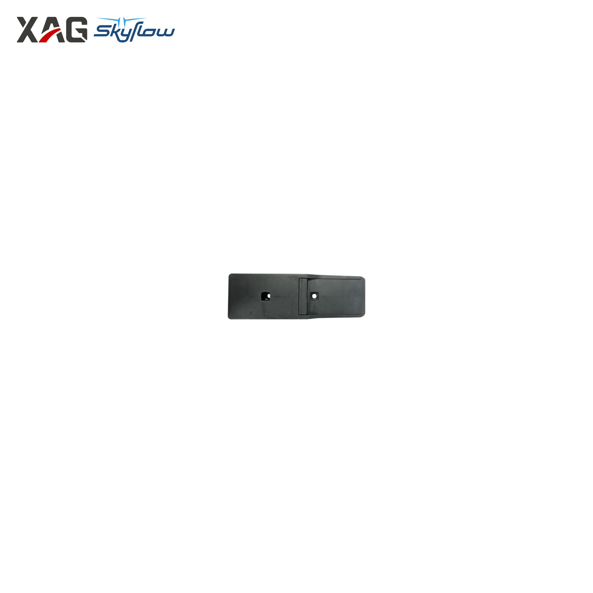 XAG 14-005-00006 — AU SkyFlow photo 2 2250x2250