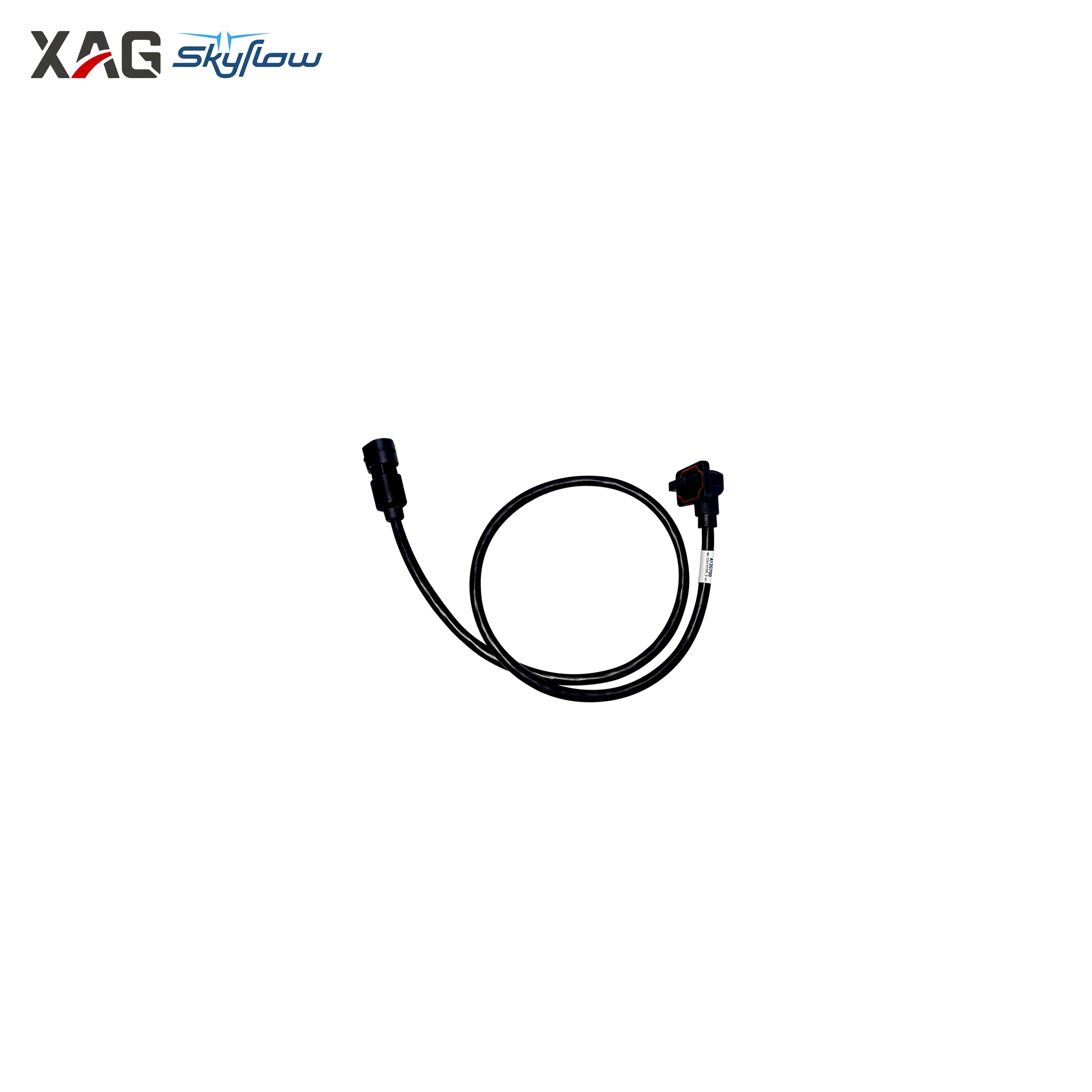 XAG 01-027-02867 — AU SkyFlow photo 2 2250x2250