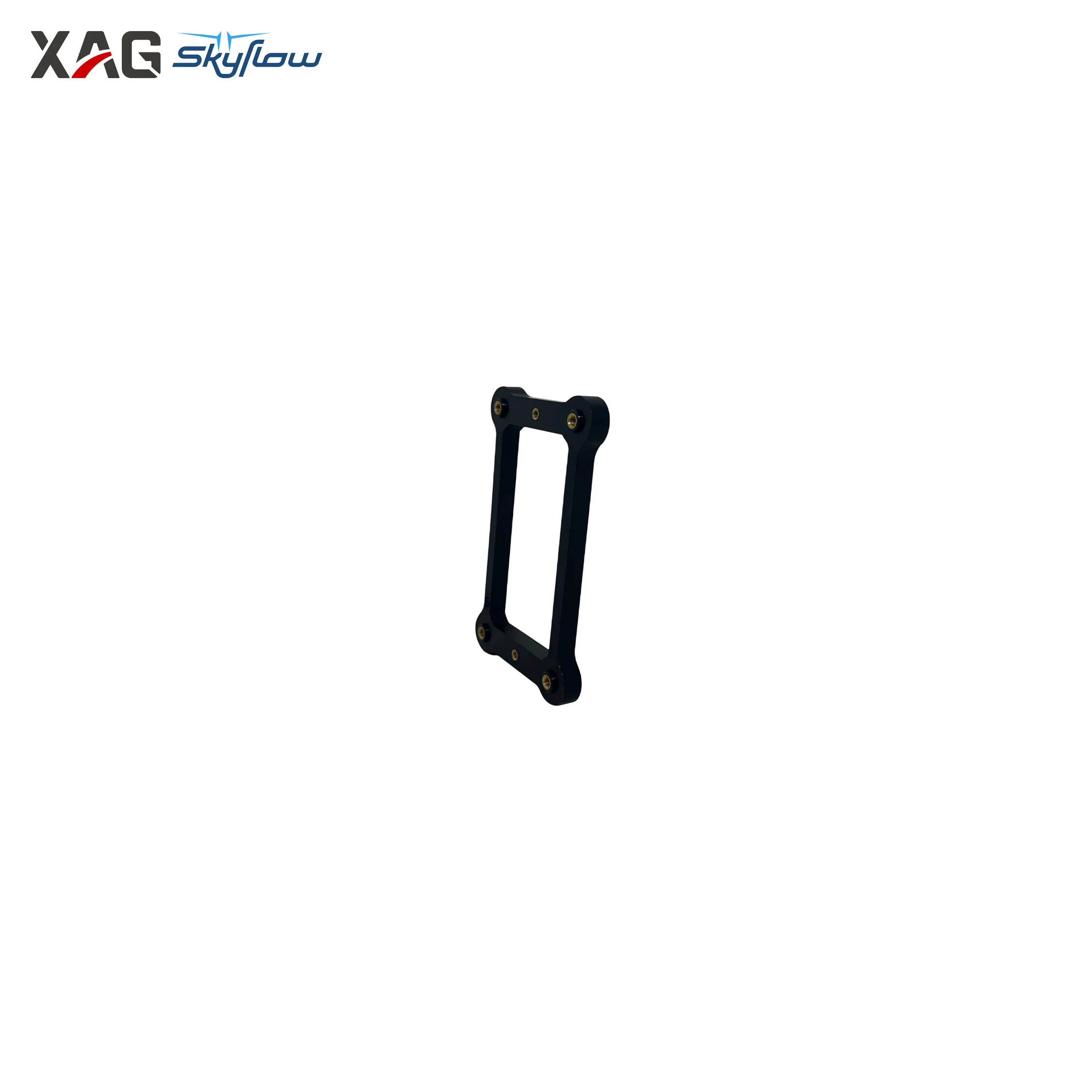 XAG 02-001-08693 — AU SkyFlow photo 2 2250x2250