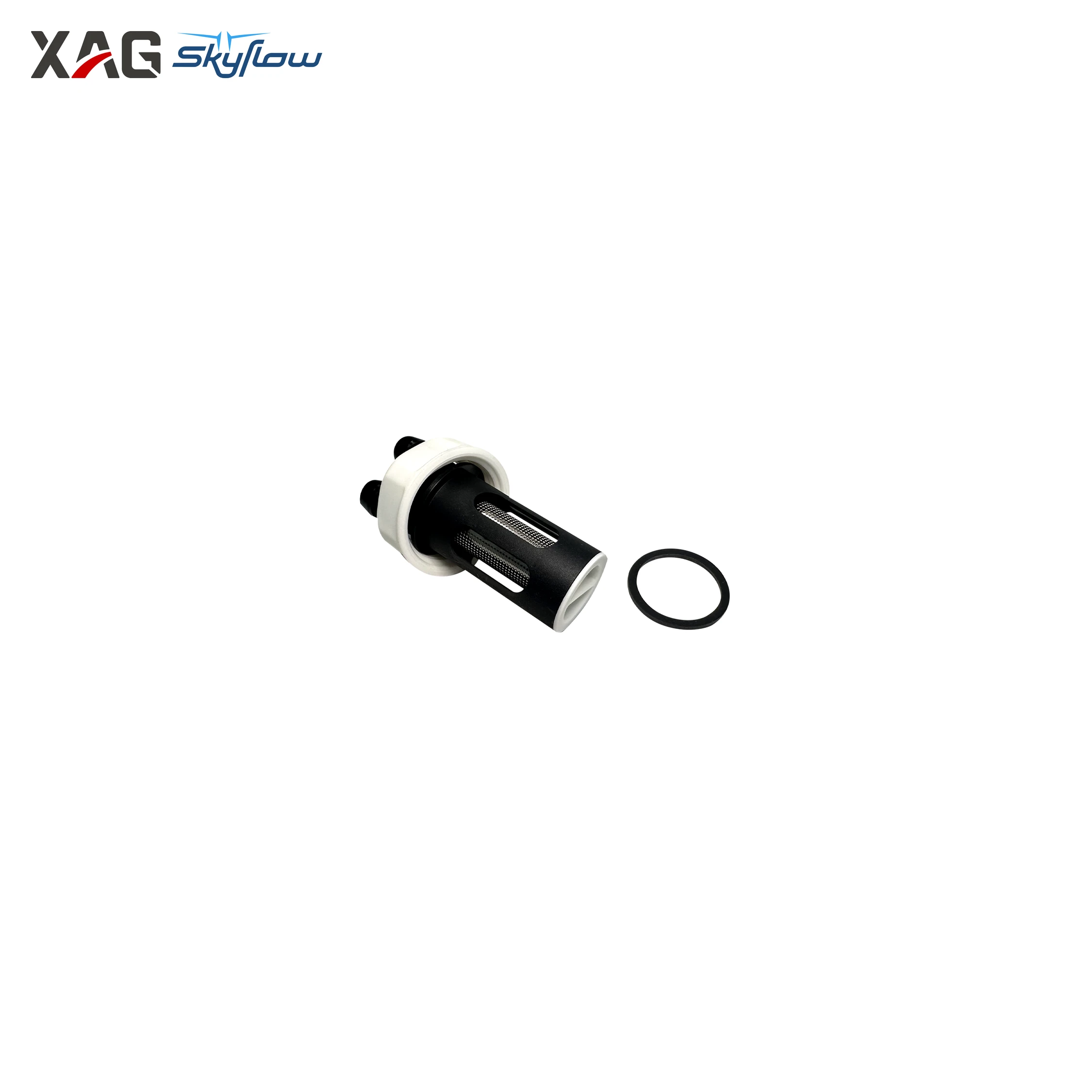 XAG 14-007-00042 — AU SkyFlow photo 2 2250x2250