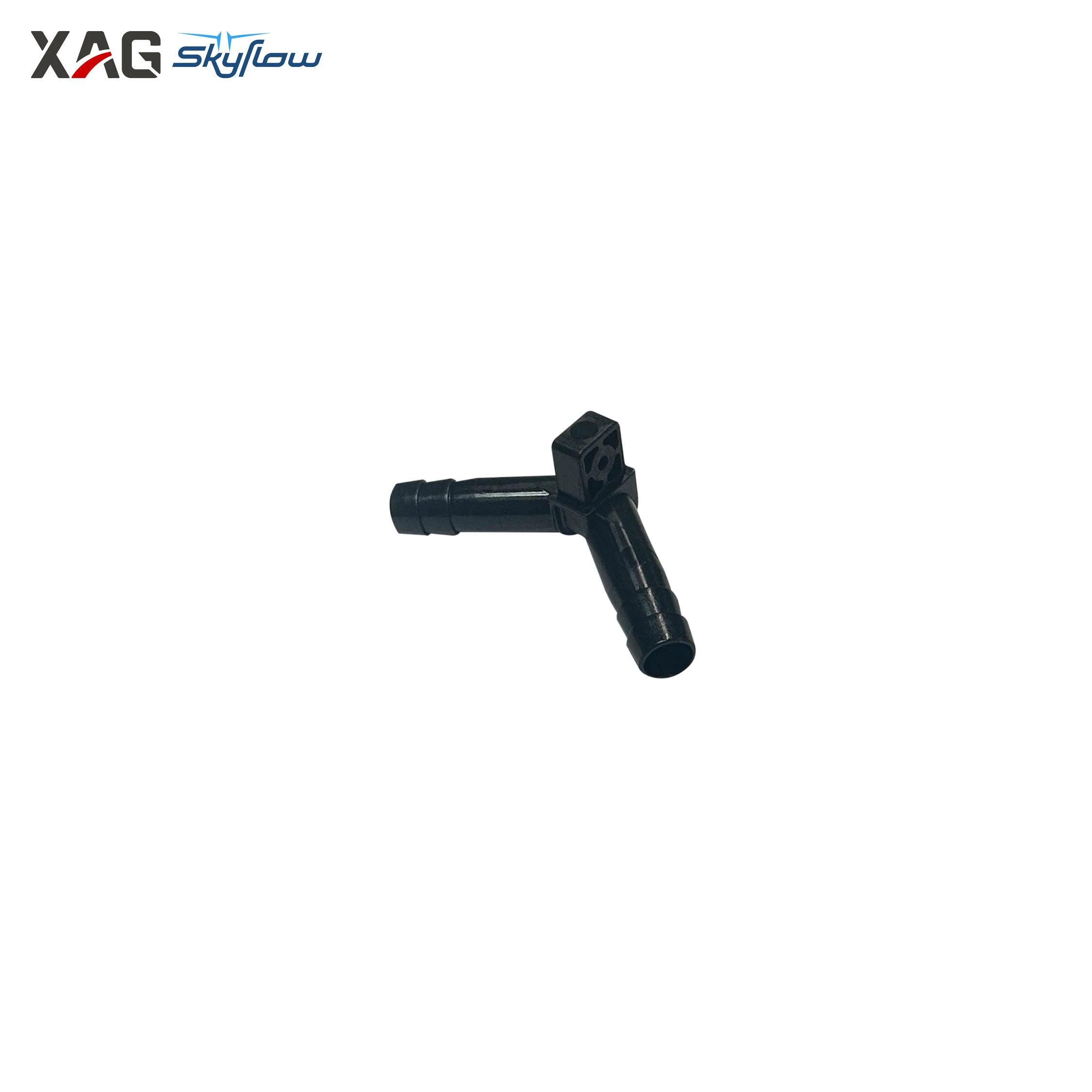 XAG 02-001-08976 — AU SkyFlow photo 2 2250x2250