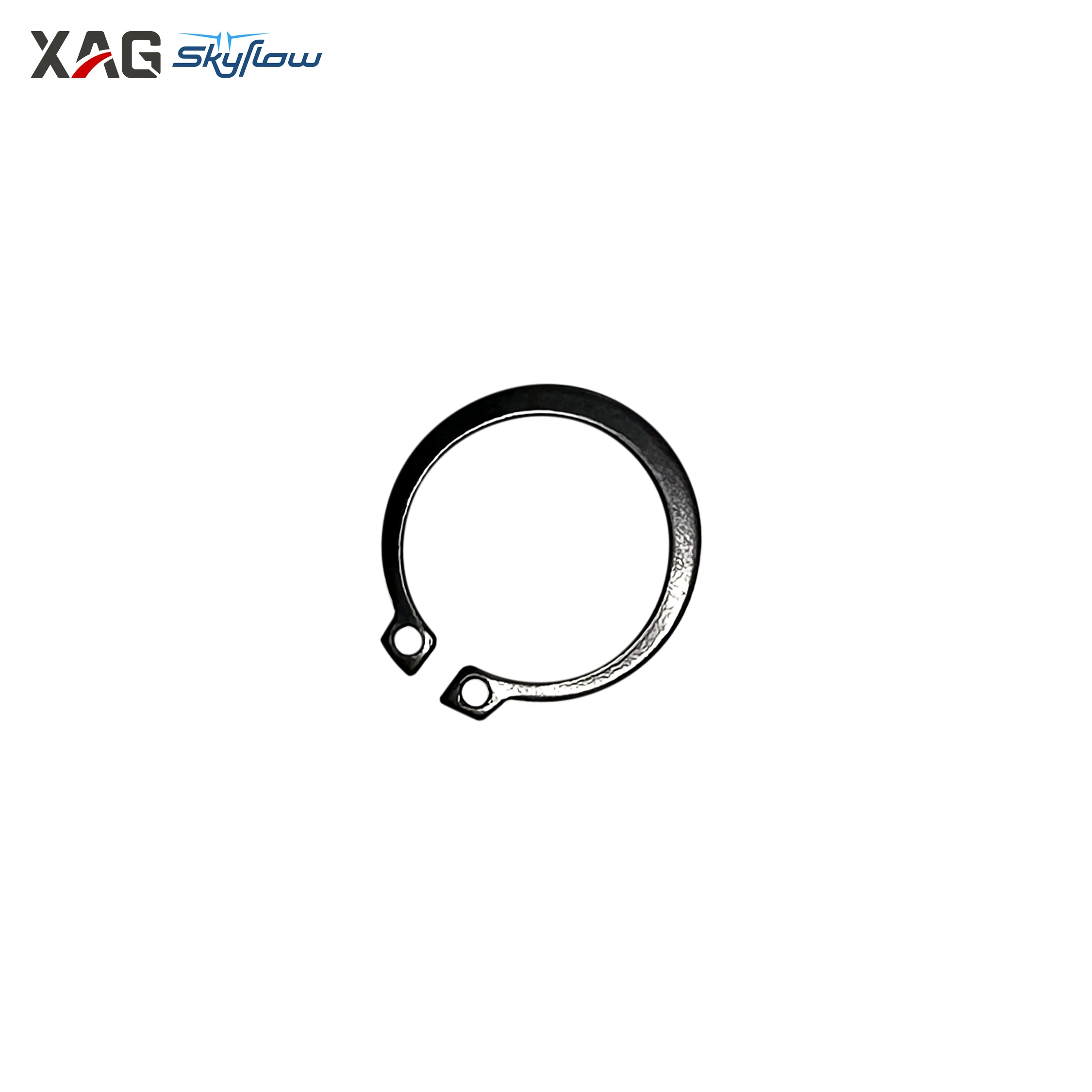 XAG 02-002-13892 — AU SkyFlow photo 2 2250x2250