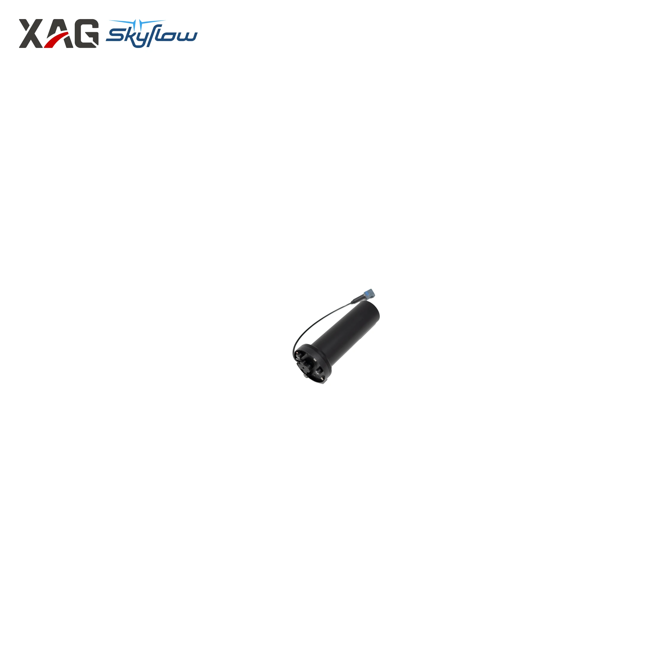 XAG 05-002-02709 — AU SkyFlow photo 2 2250x2250