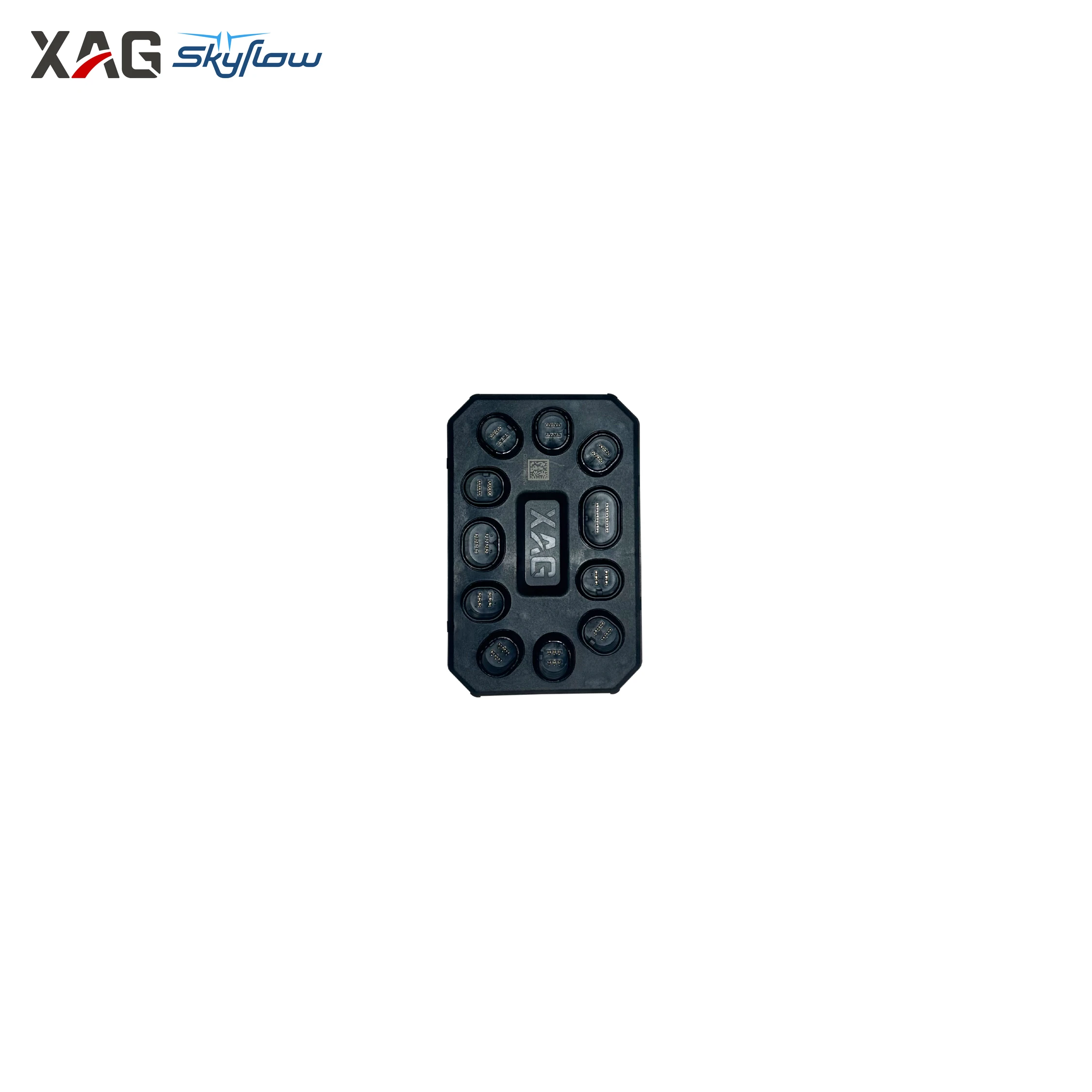 XAG 14-006-00024 — AU SkyFlow photo 2 2250x2250