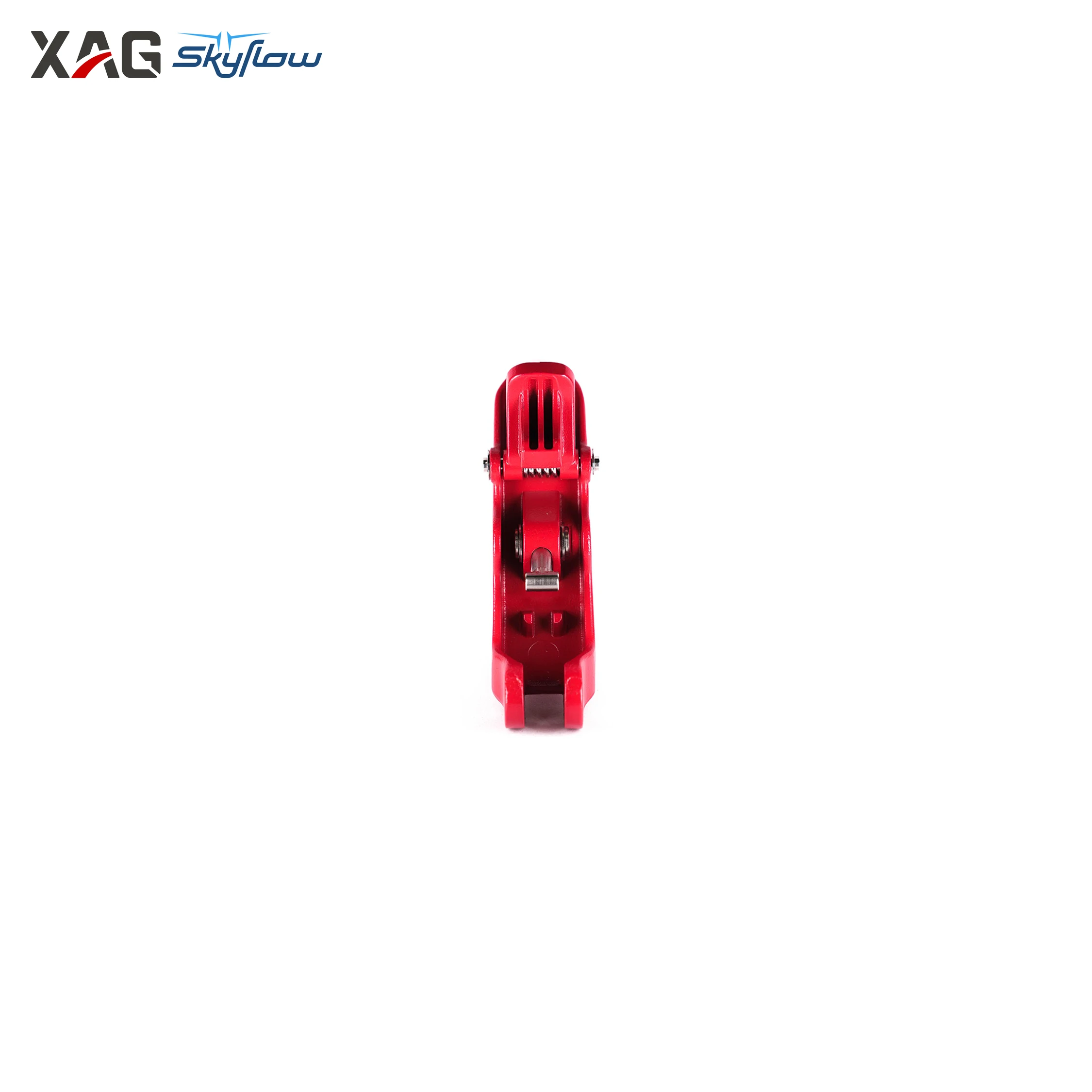 XAG 14-007-00169 — AU SkyFlow photo 2 2250x2250