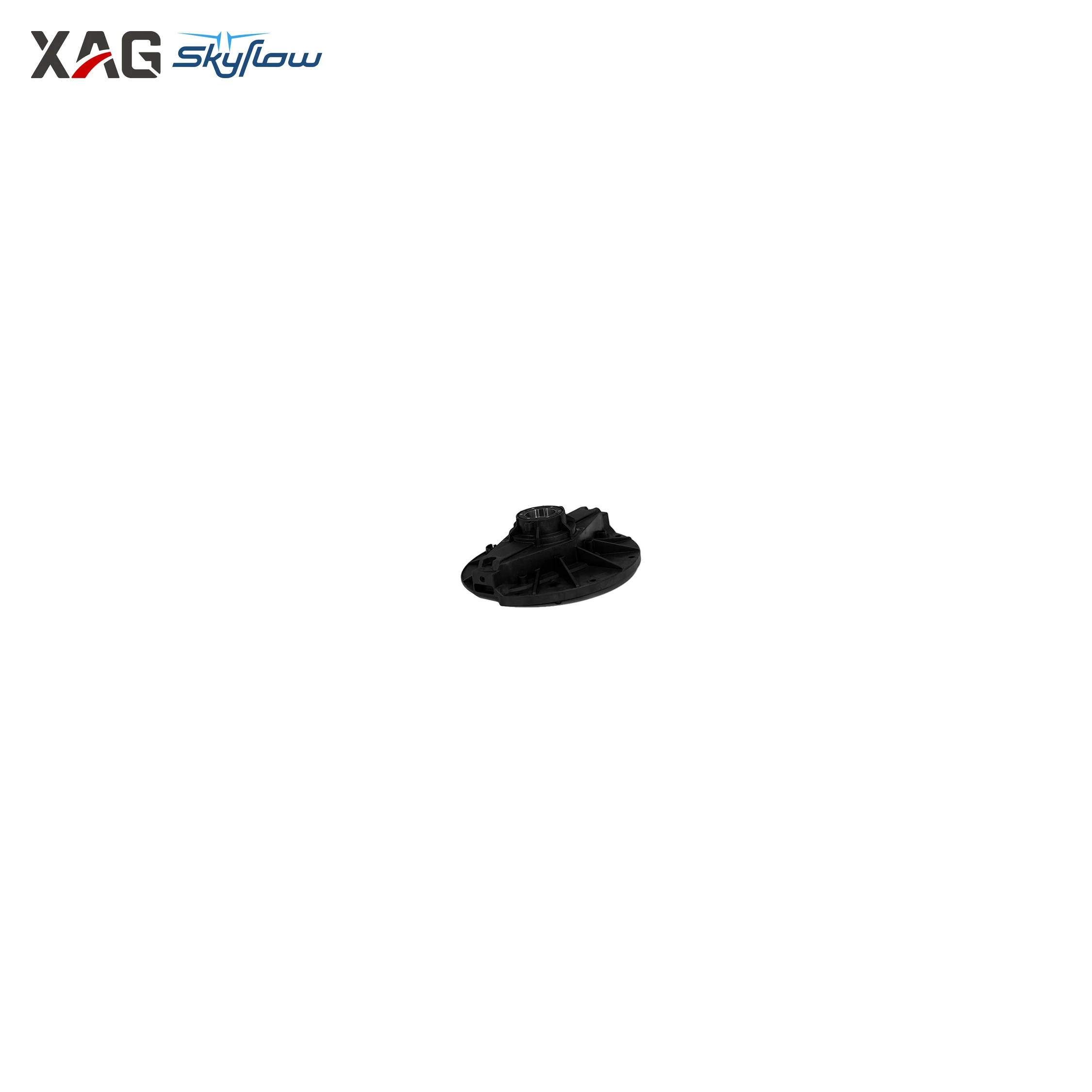 XAG 02-001-12292 — AU SkyFlow photo 2 2250x2250