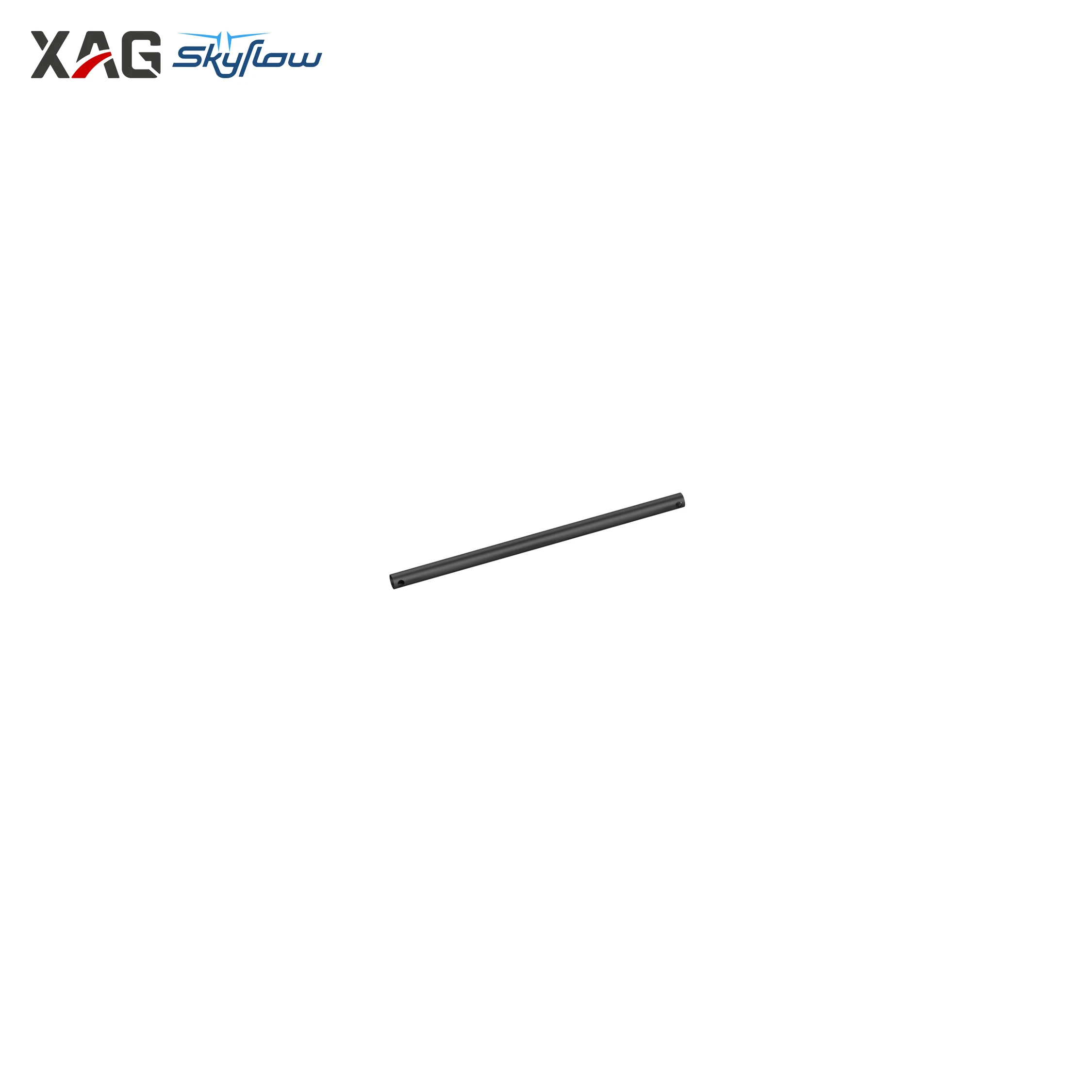 XAG 02-002-13934 — AU SkyFlow photo 2 2250x2250