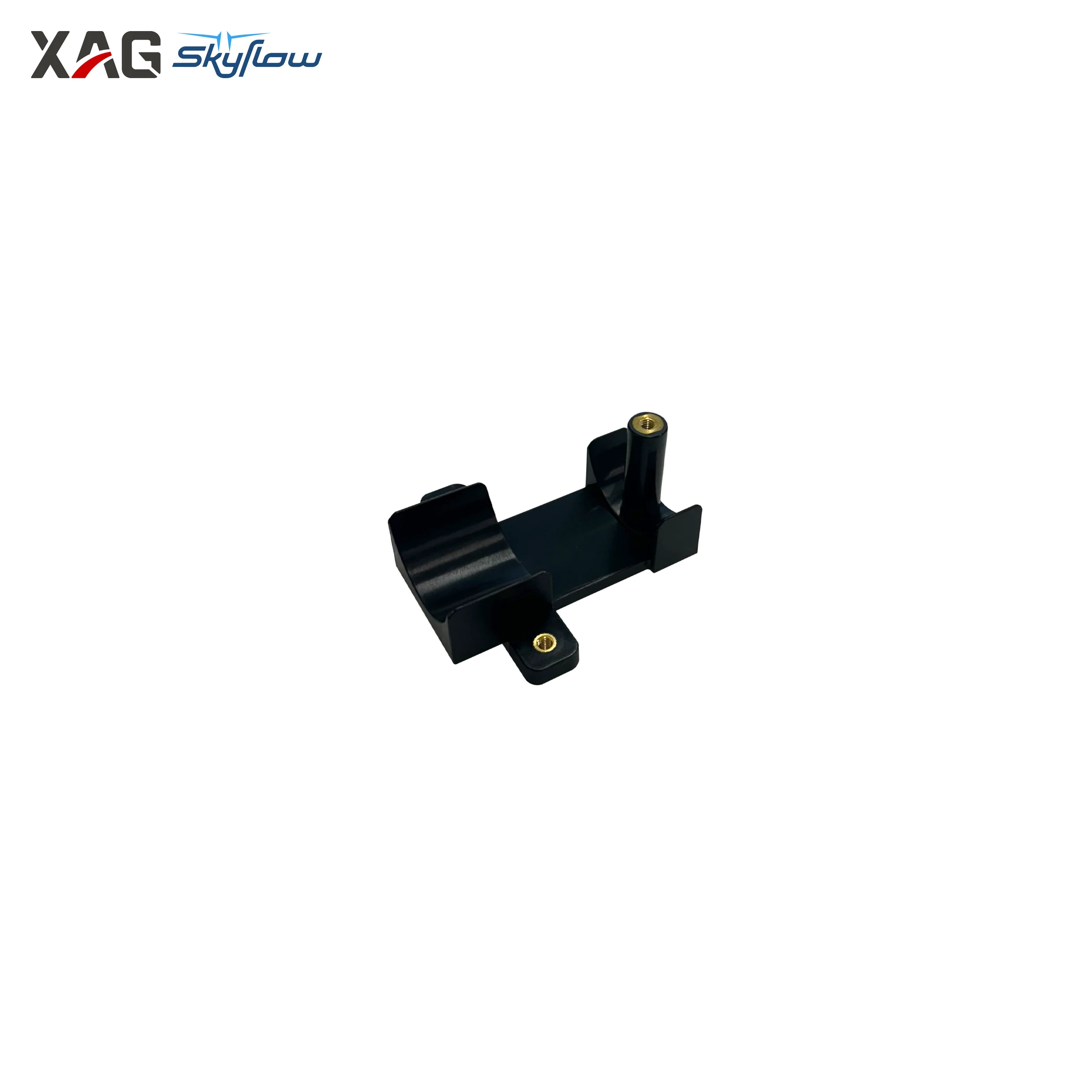 XAG 02-001-08764 — AU SkyFlow photo 2 2250x2250
