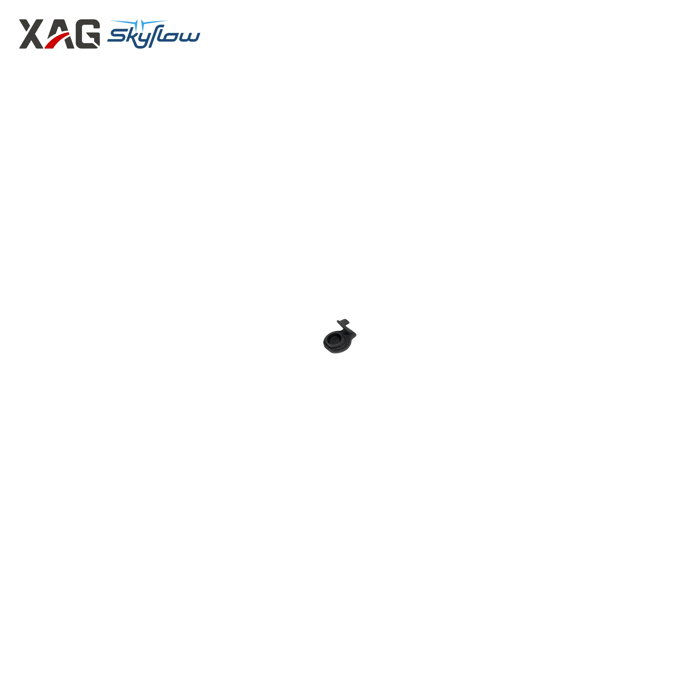XAG 02-001-11921 — AU SkyFlow photo 2 2250x2250