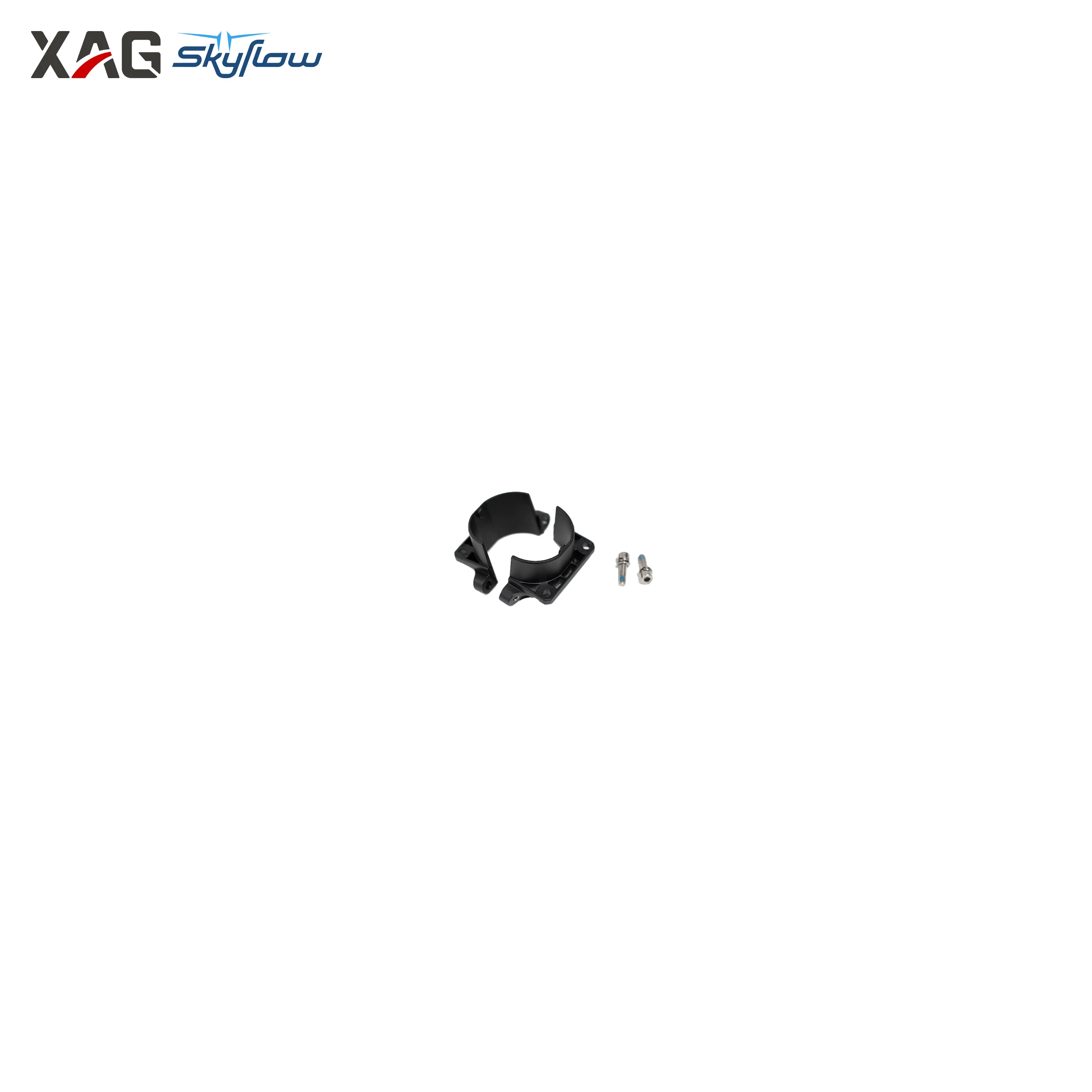 XAG 14-007-00198 — AU SkyFlow photo 2 2250x2250