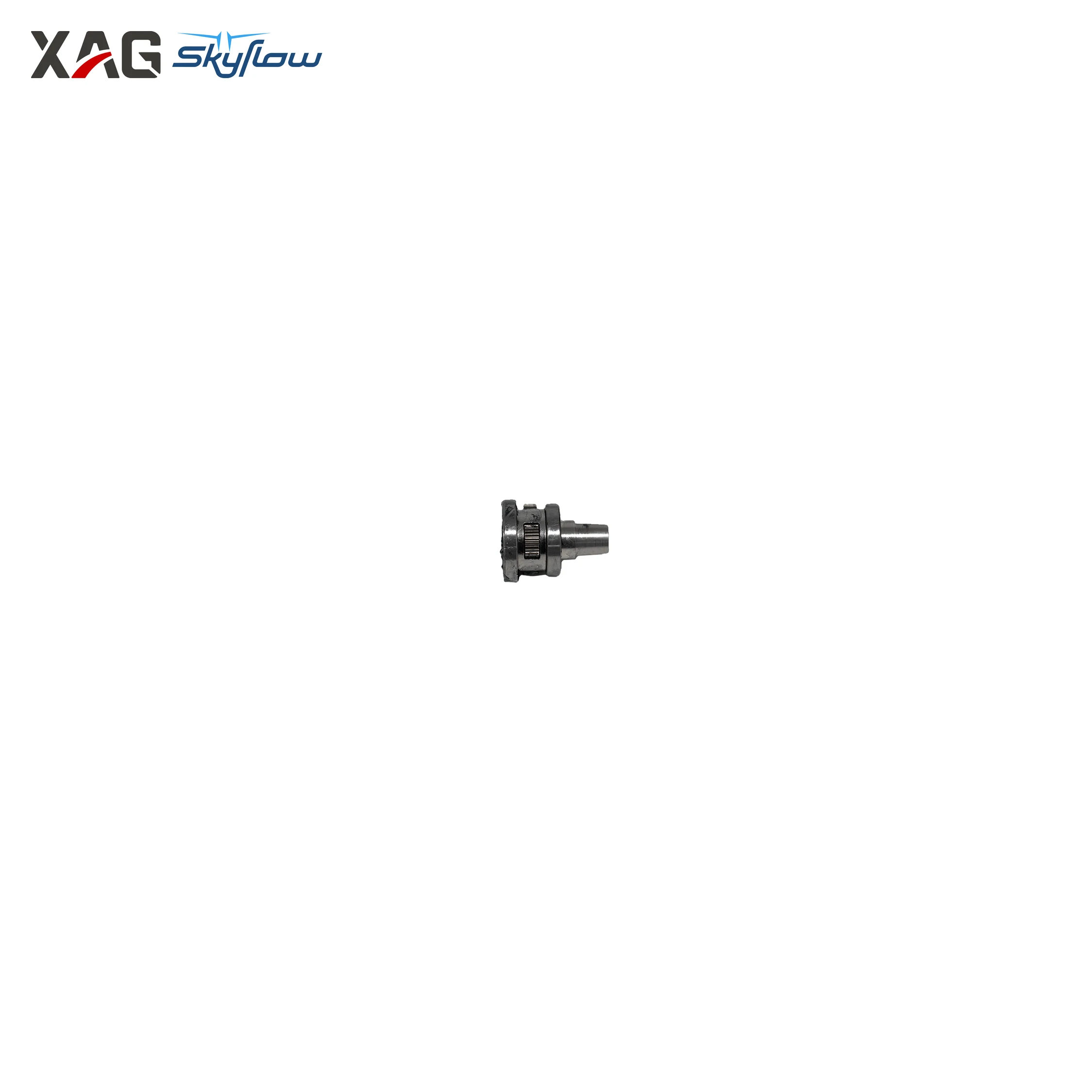 XAG 14-007-00210 — AU SkyFlow photo 2 2250x2250
