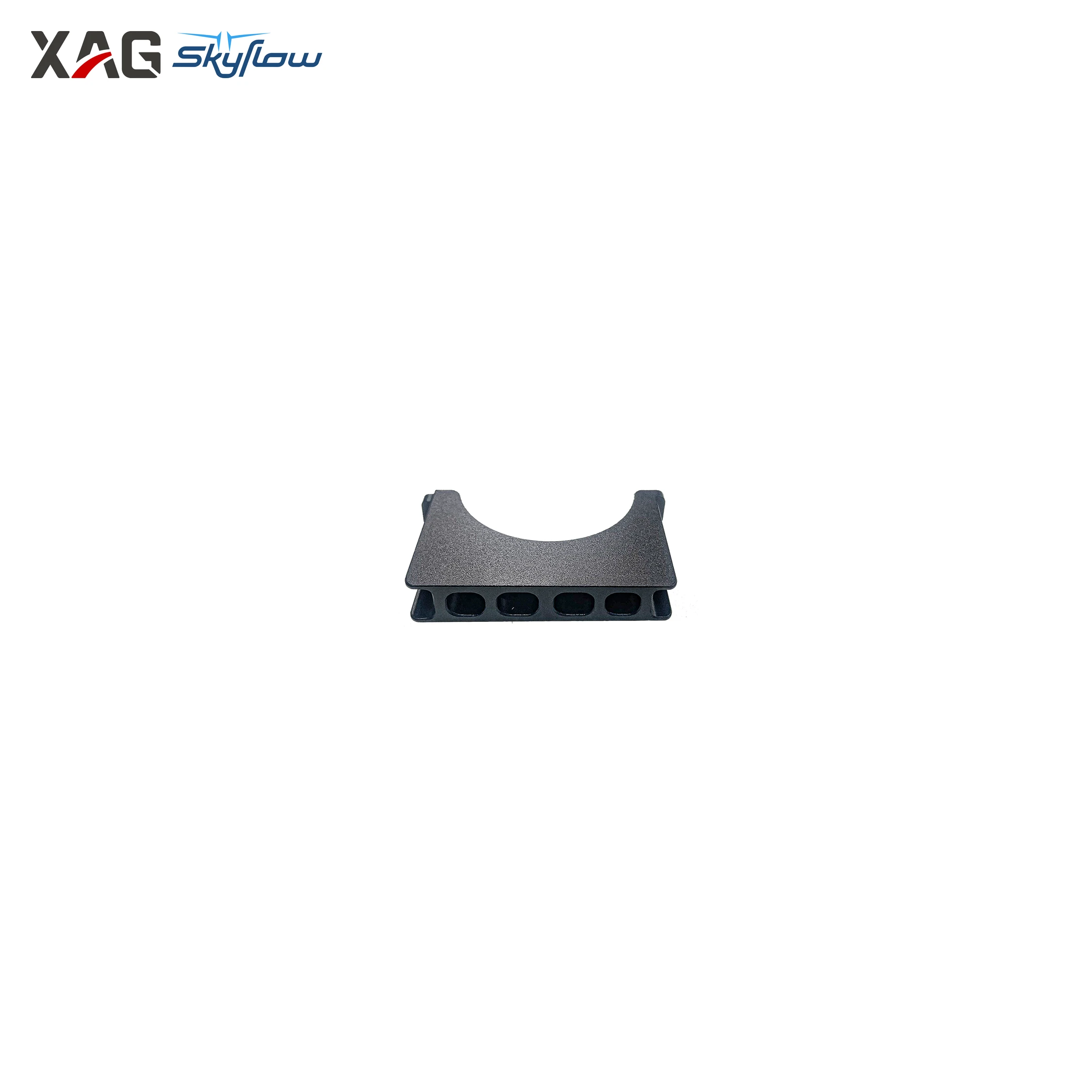 XAG 02-002-07249 — AU SkyFlow photo 2 2250x2250