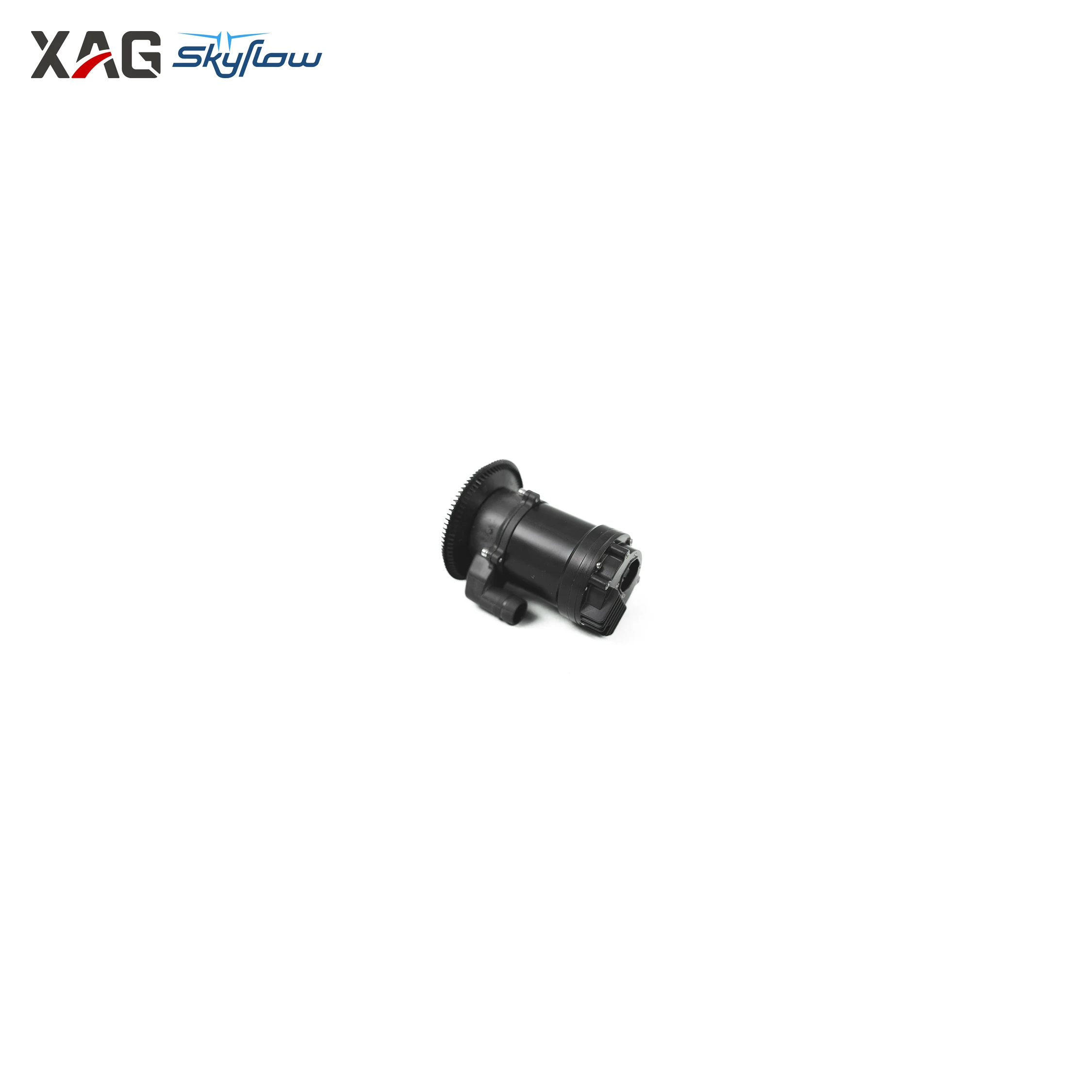 XAG 05-002-02622 — AU SkyFlow photo 2 2250x2250