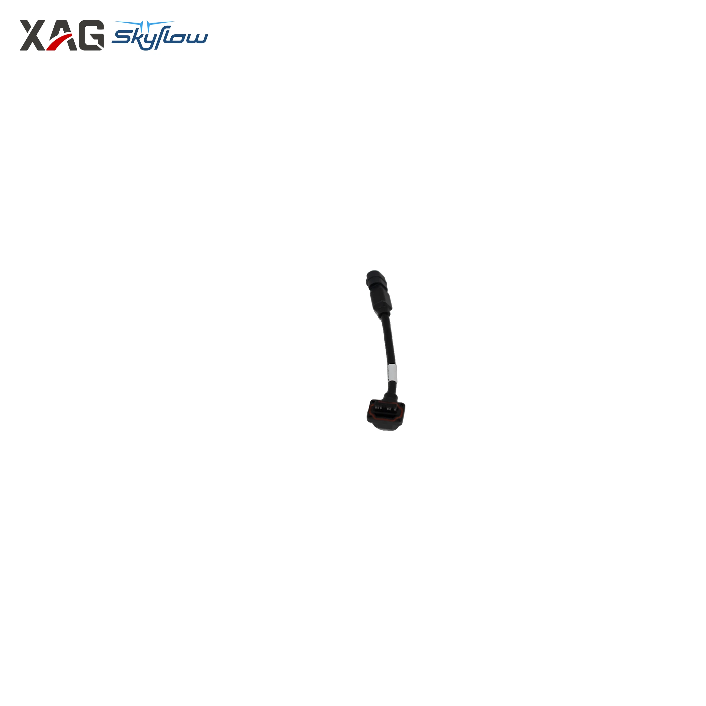 XAG 01-027-03056 — AU SkyFlow photo 3 2250x2250