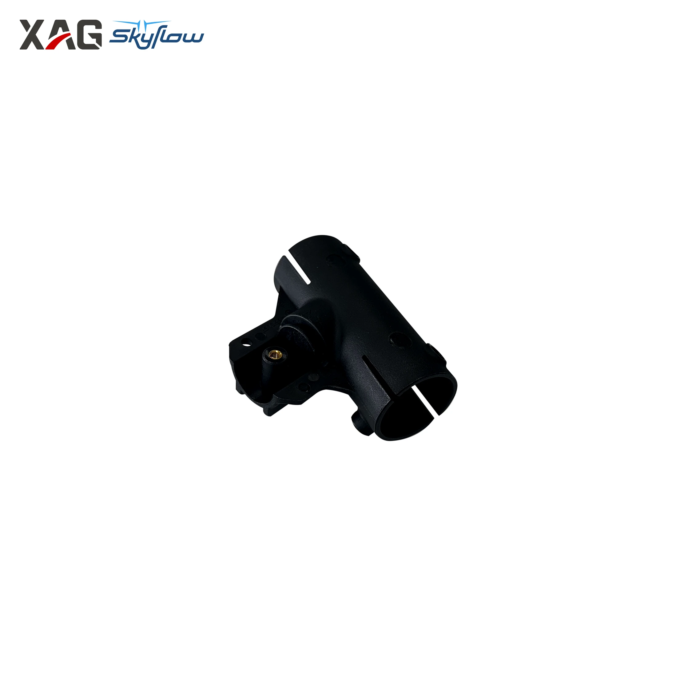 XAG 02-001-11195 — AU SkyFlow photo 3 2250x2250