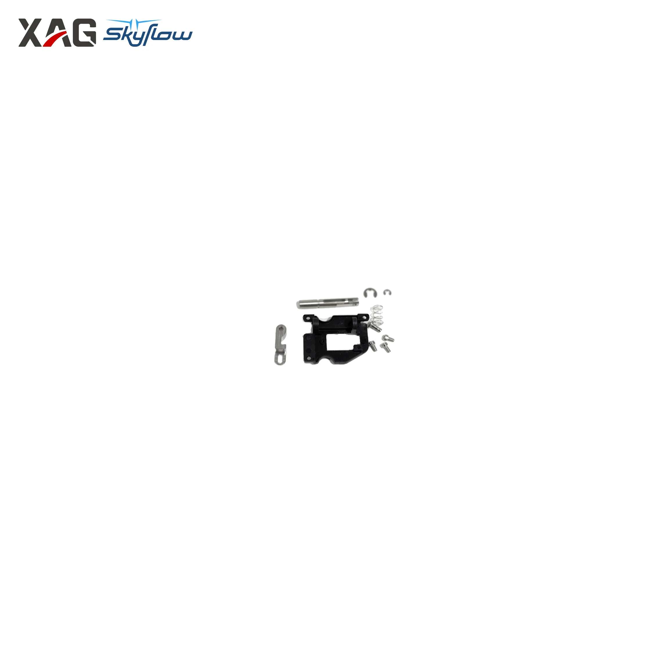 XAG 14-007-00229 — AU SkyFlow photo 3 2250x2250