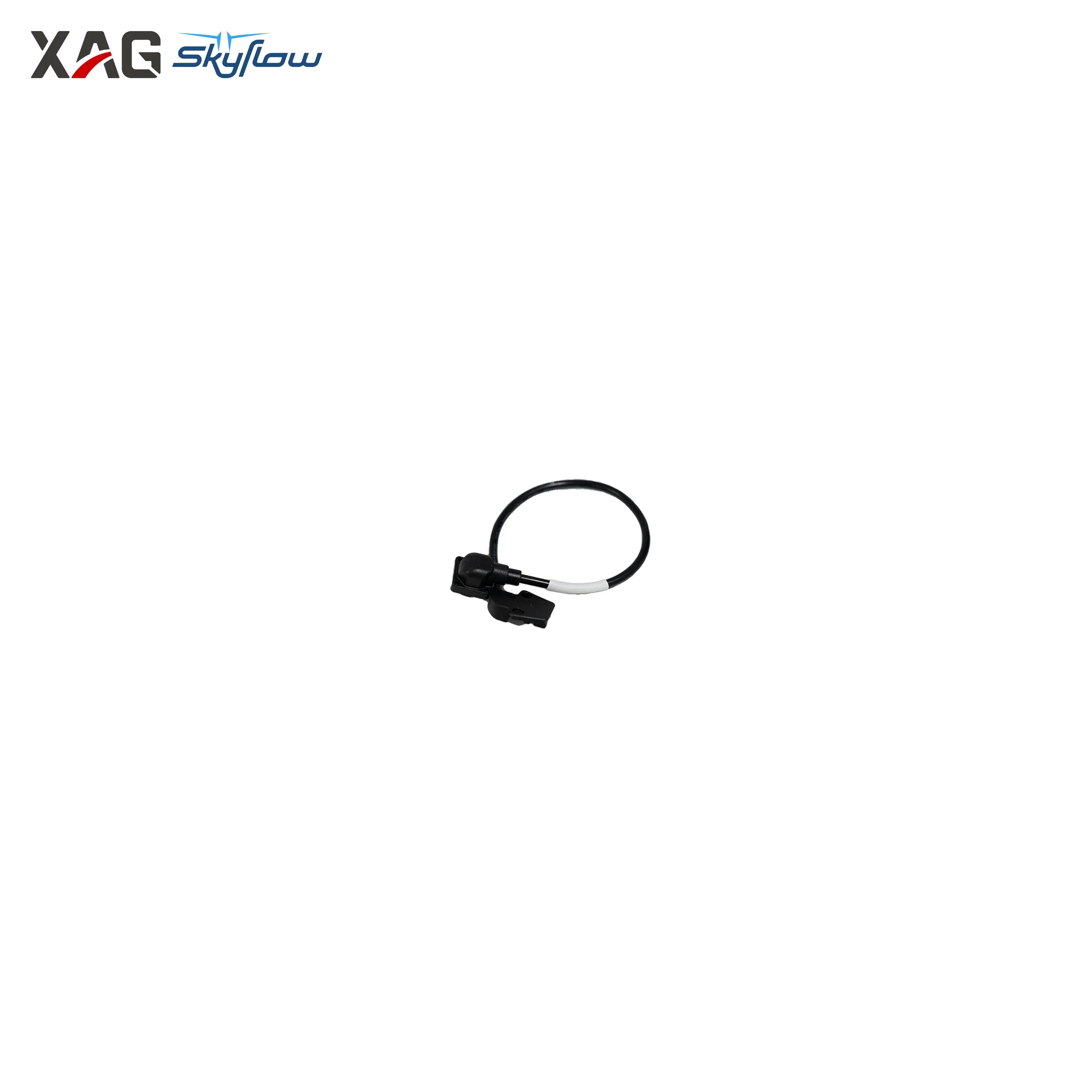 XAG 01-027-03095 — AU SkyFlow photo 3 2250x2250