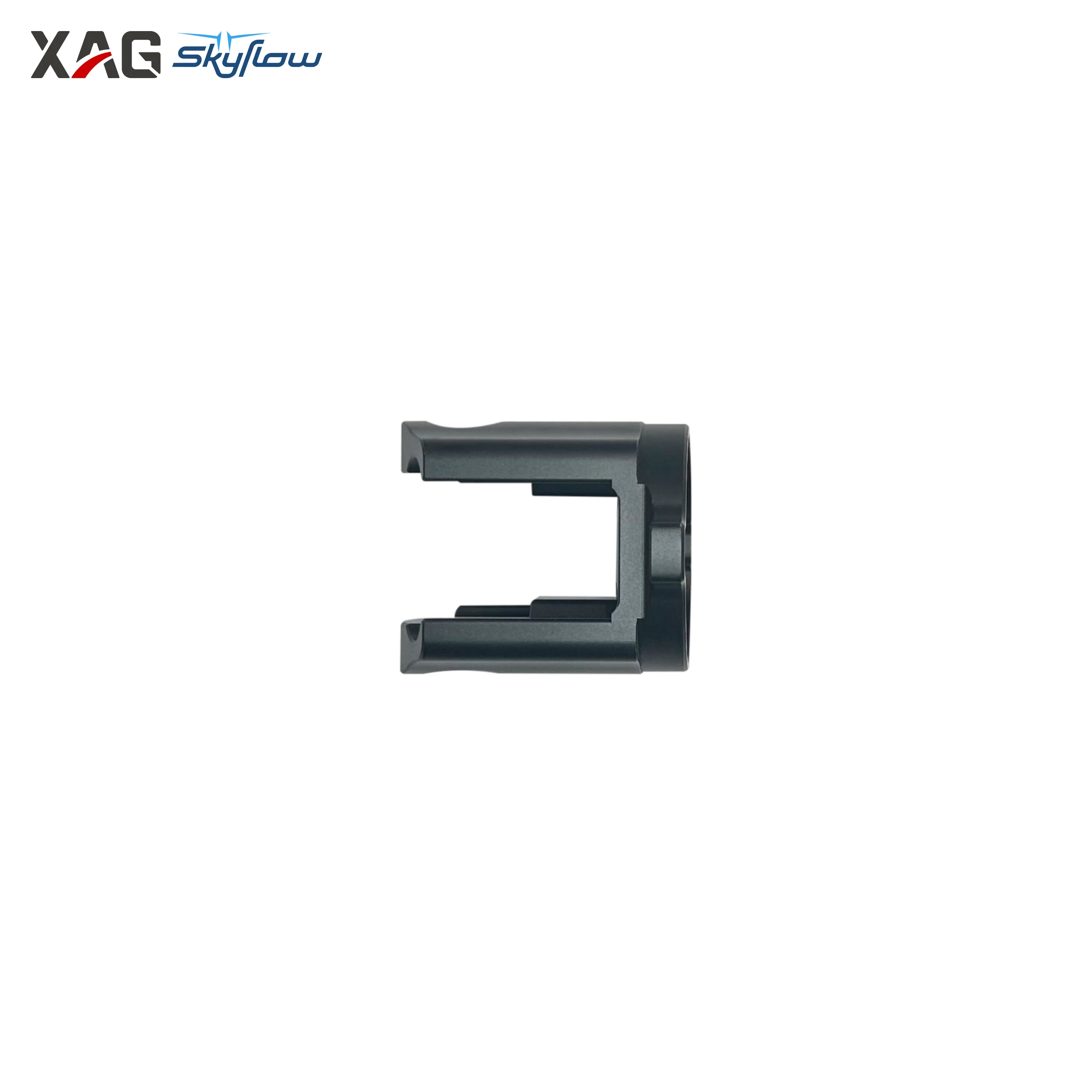 XAG 02-002-12102 — AU SkyFlow photo 3 2250x2250