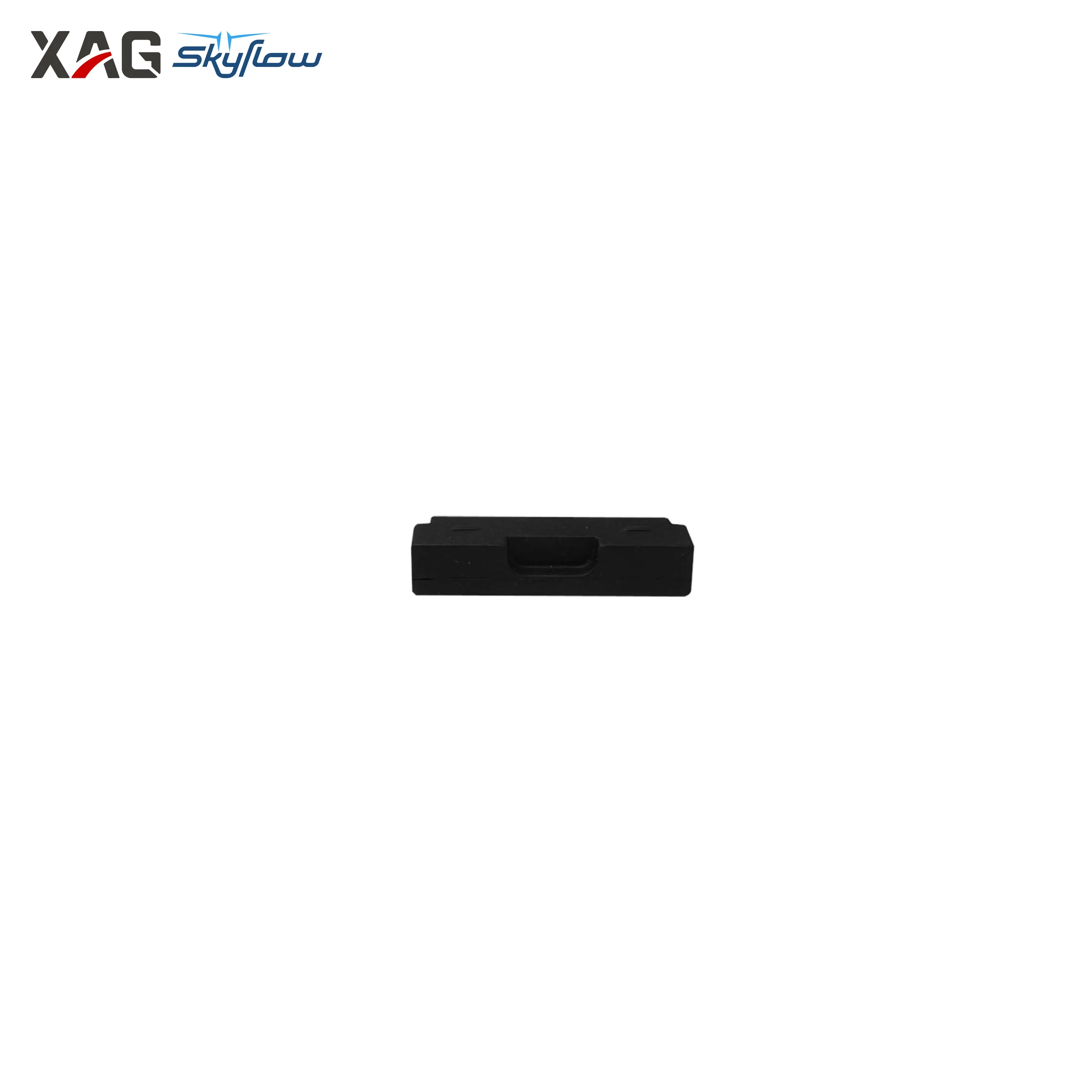 XAG 02-001-08078 — AU SkyFlow photo 3 2250x2250