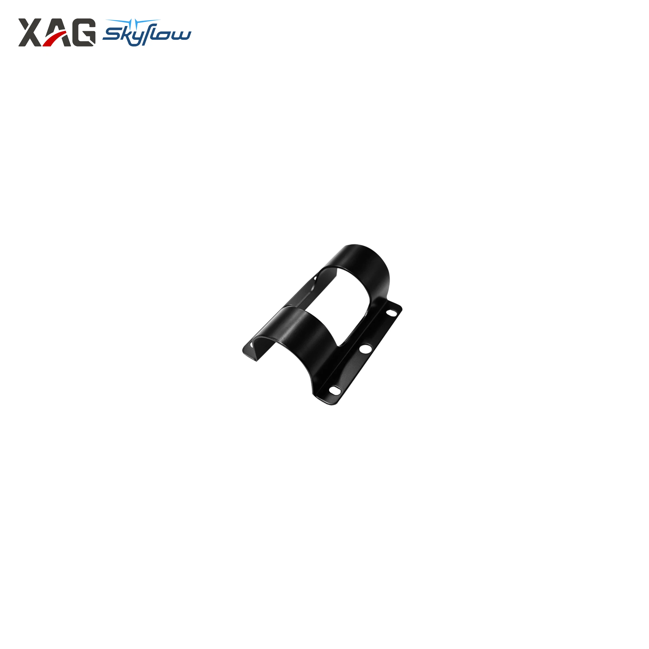 XAG 02-002-10303 — AU SkyFlow photo 3 2250x2250