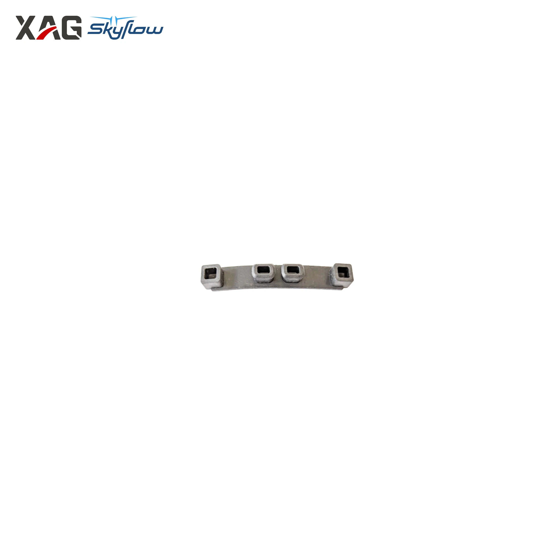 XAG 02-001-07711 — AU SkyFlow photo 3 2250x2250