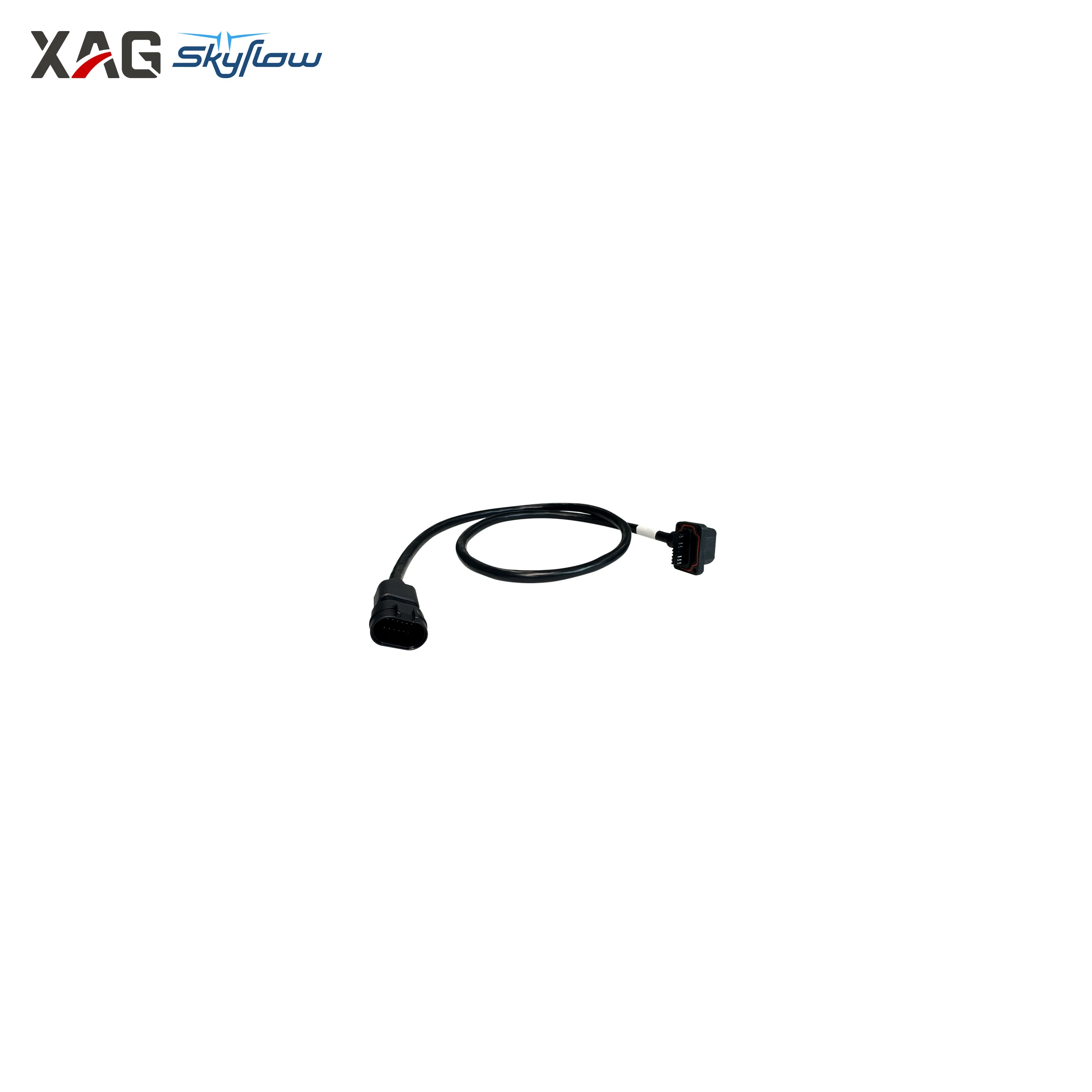 XAG 01-027-02867 — AU SkyFlow photo 3 2250x2250