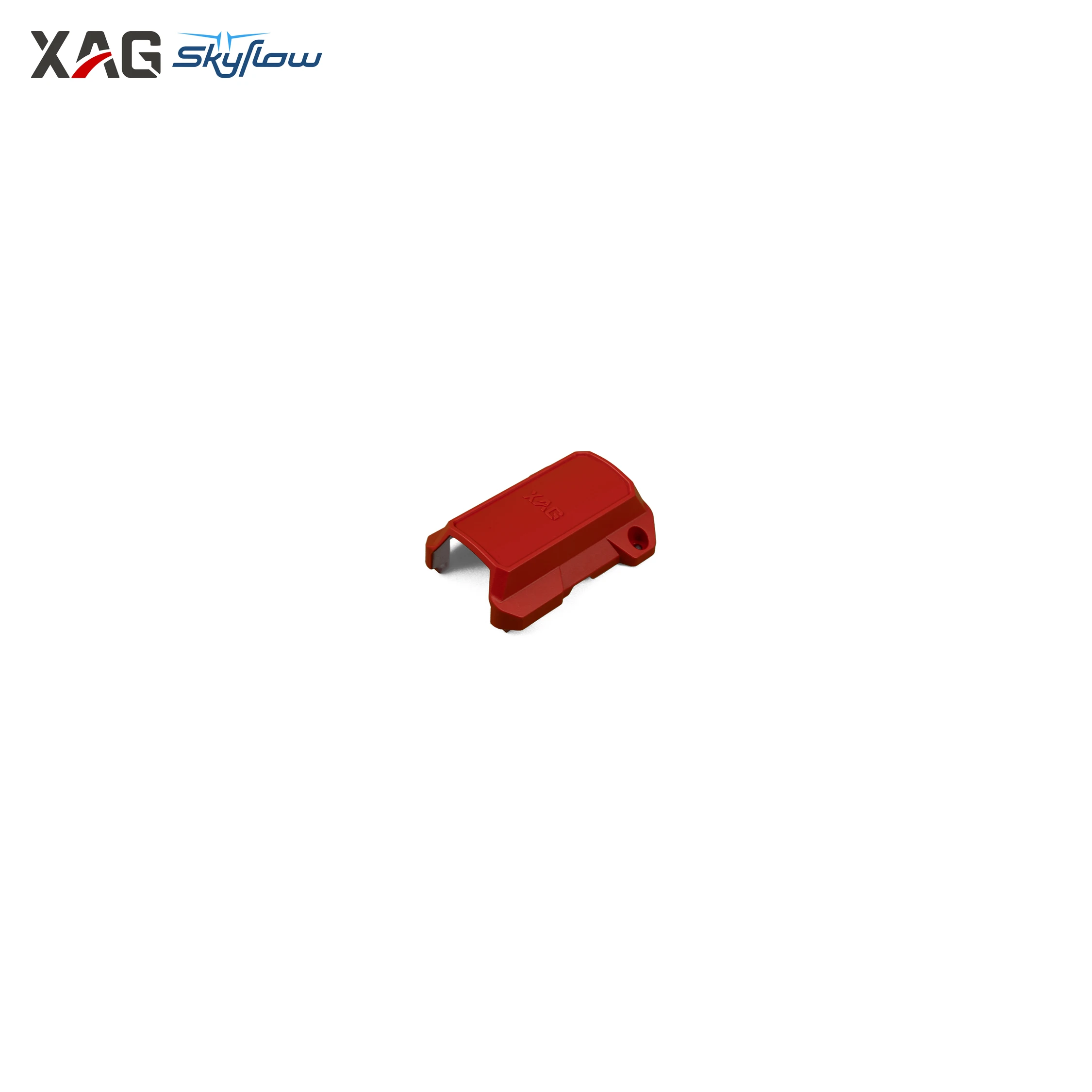 XAG 02-001-12369 — AU SkyFlow photo 3 2250x2250
